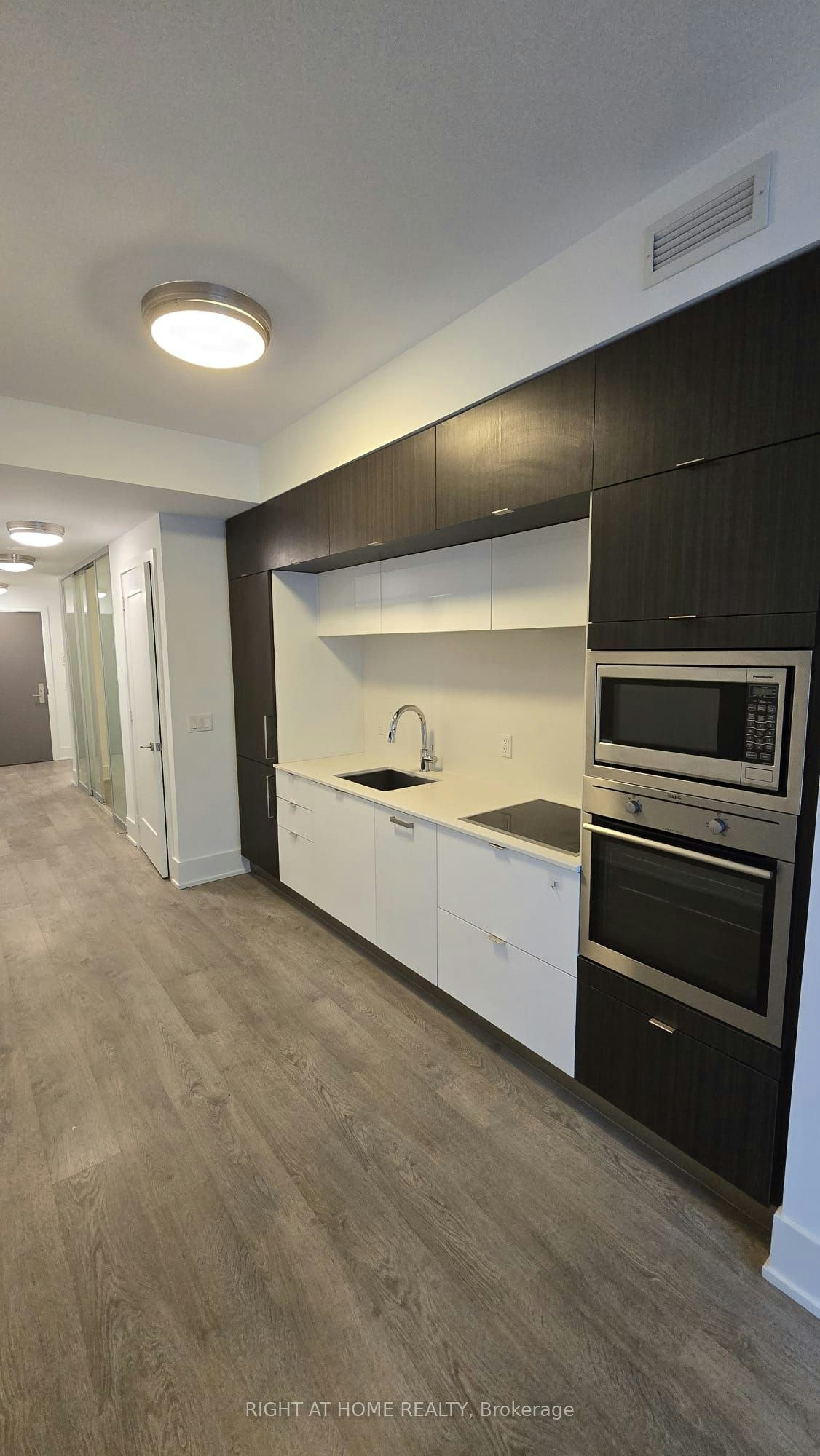 519-55 Merchants Wharf N/A, Toronto, ON, M5A 4K9 - 23
