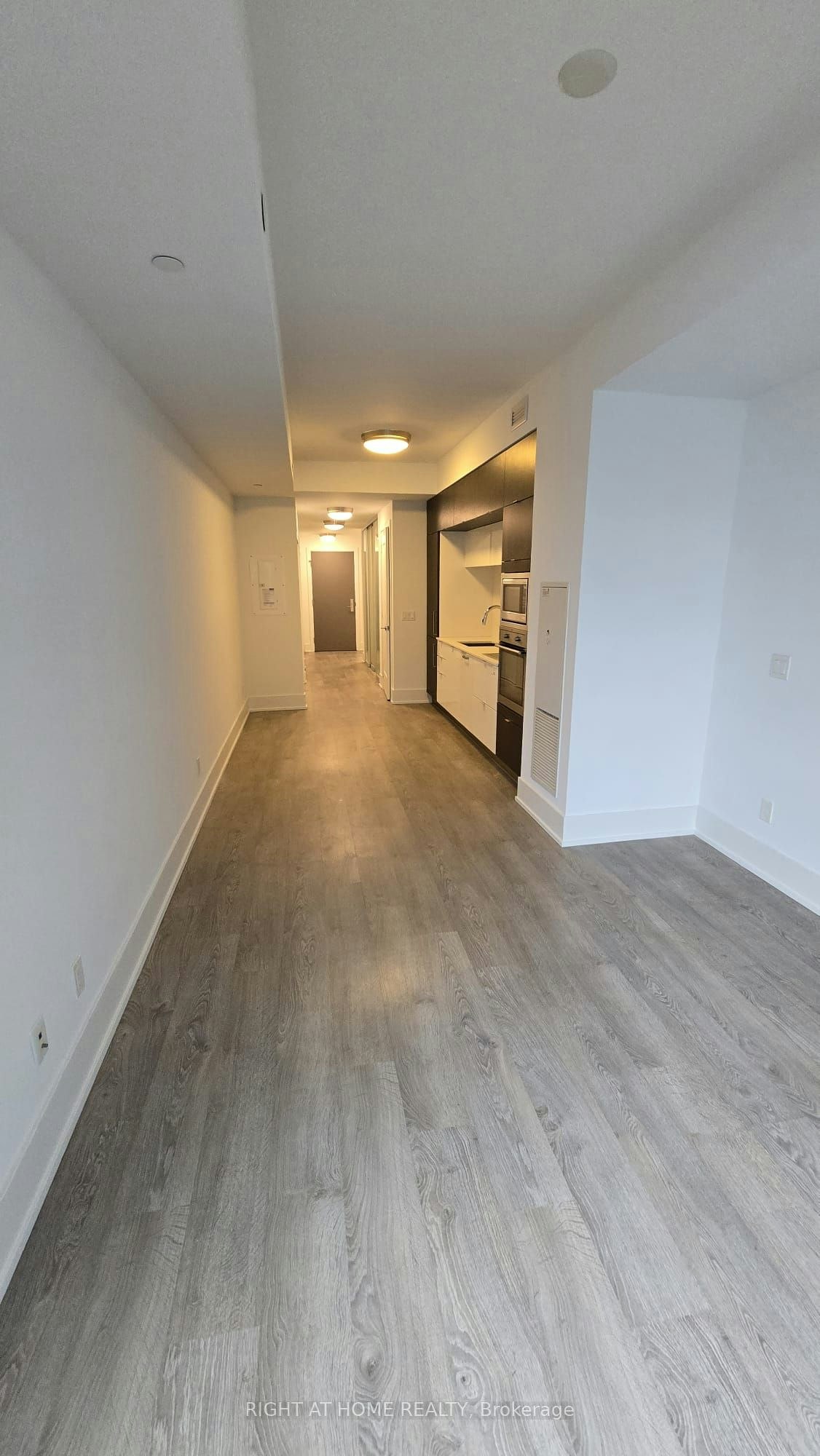 519-55 Merchants Wharf N/A, Toronto, ON, M5A 4K9 - 22