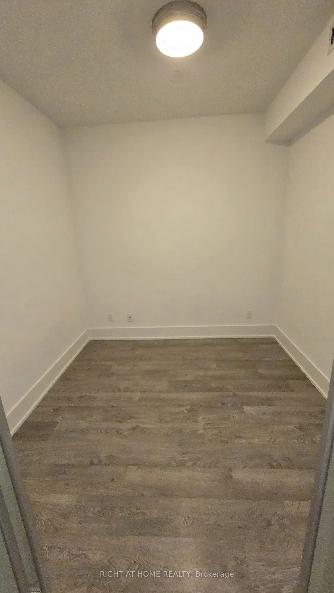 519-55 Merchants Wharf N/A, Toronto, ON, M5A 4K9 - 30
