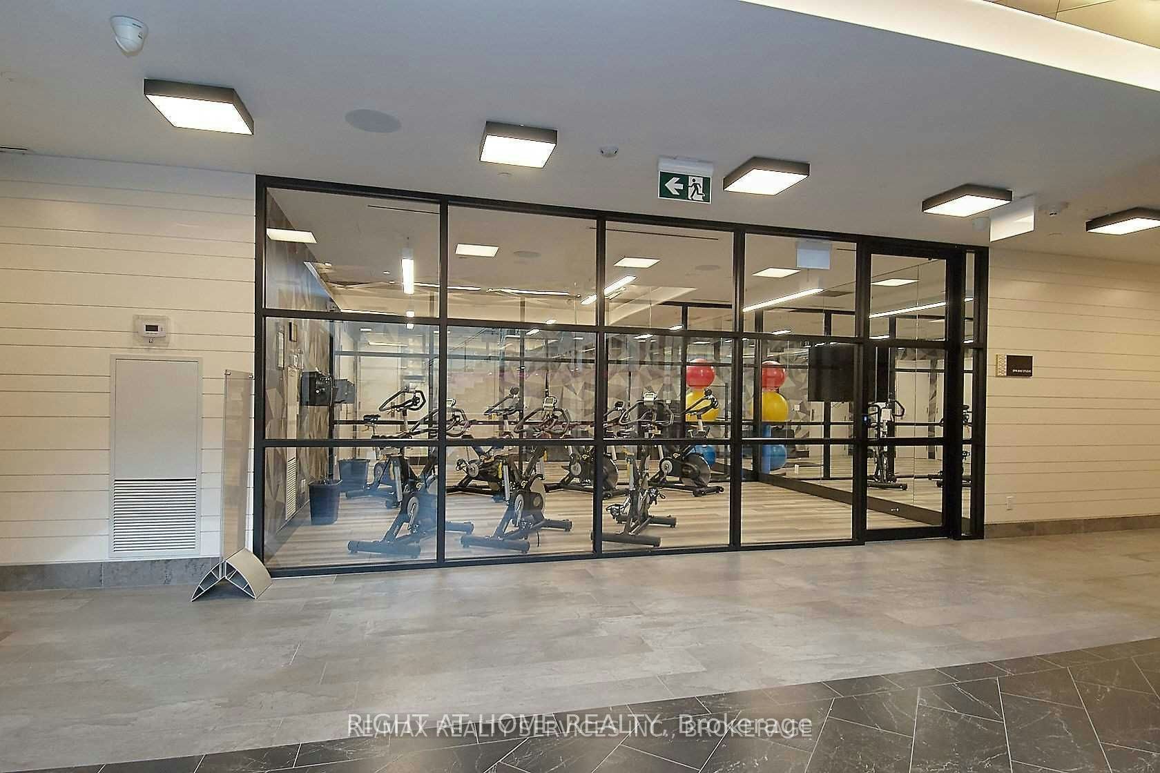 519-55 Merchants Wharf N/A, Toronto, ON, M5A 4K9 - 7