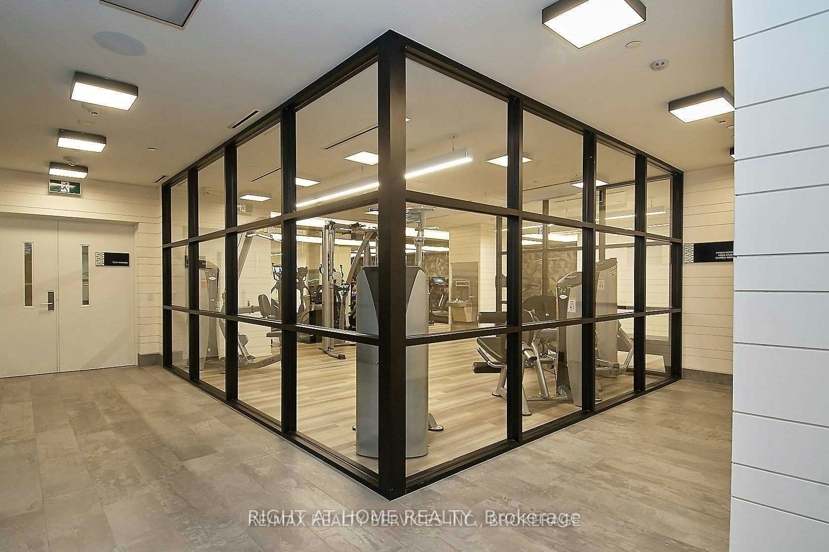 519-55 Merchants Wharf N/A, Toronto, ON, M5A 4K9 - 12