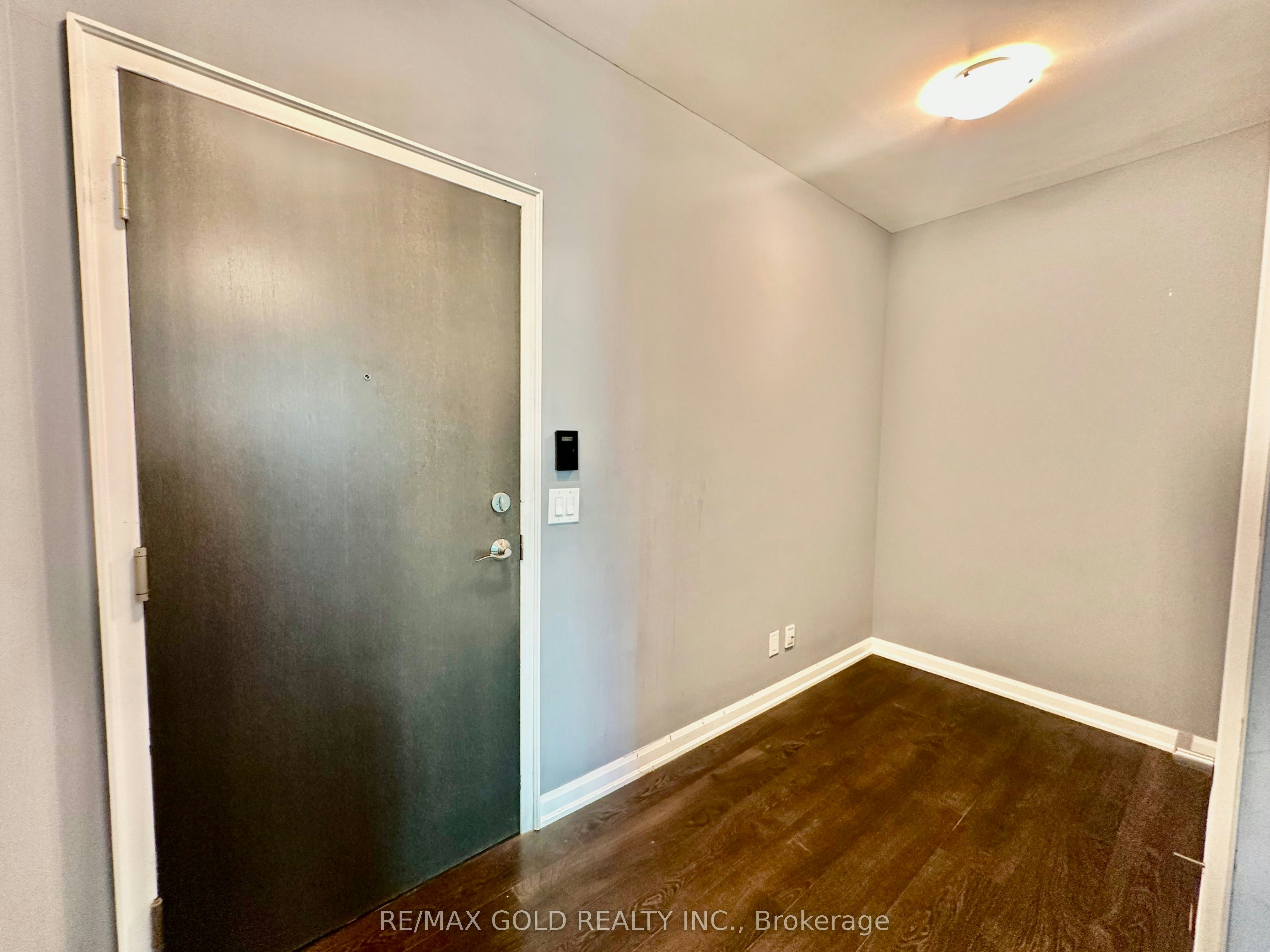 702-11 Bogert Avenue, Toronto, ON, M2N 1K4 - 2