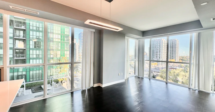 702-11 Bogert Avenue, Toronto, ON, M2N 1K4 - 5