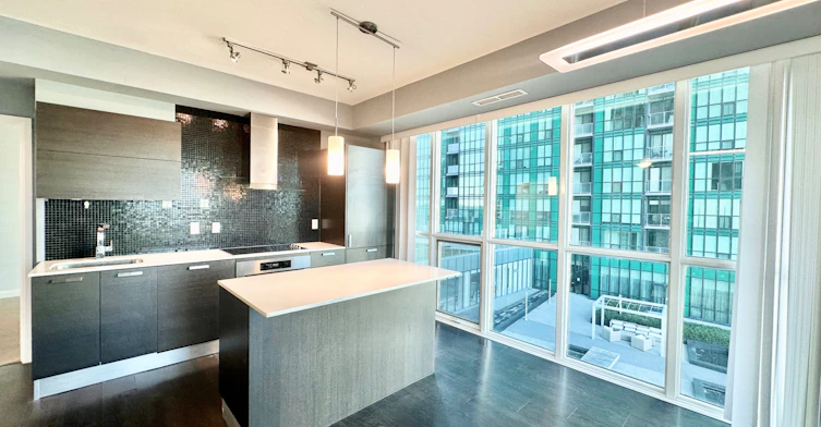 702-11 Bogert Avenue, Toronto, ON, M2N 1K4 - 12