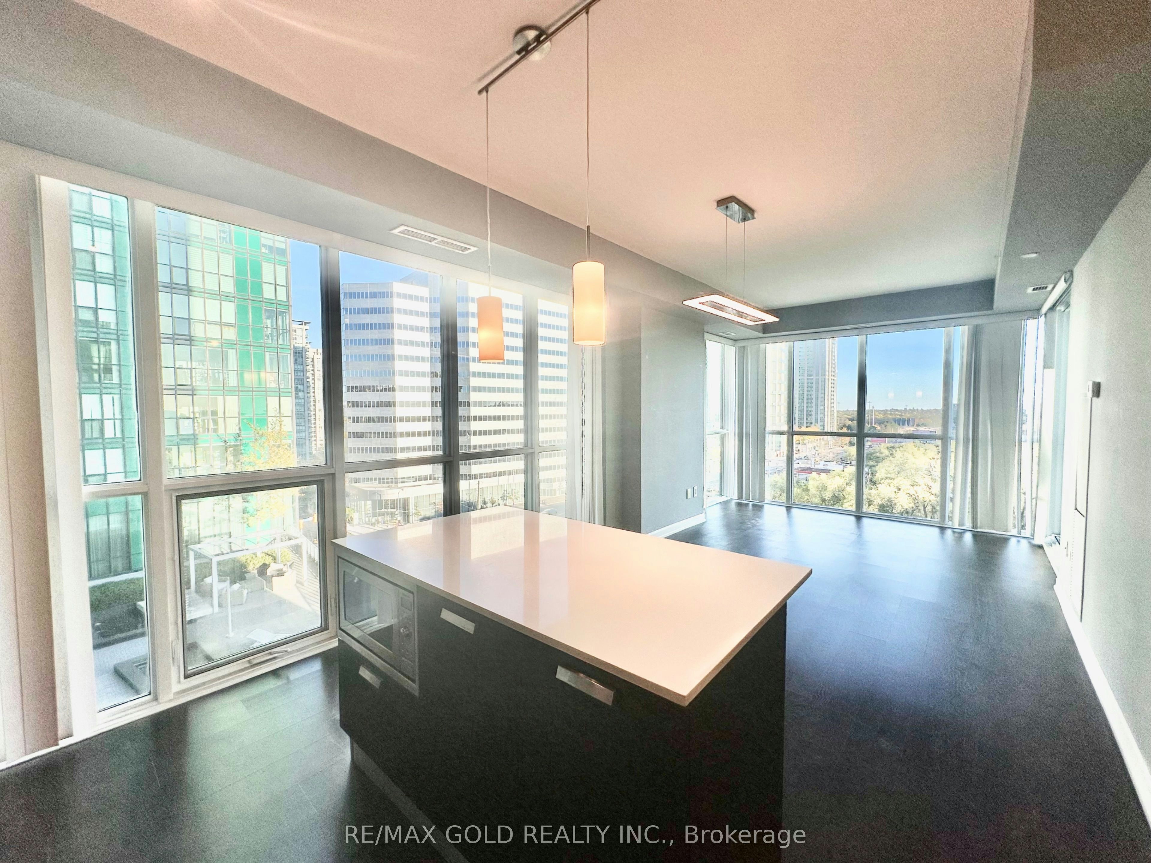 702-11 Bogert Avenue, Toronto, ON, M2N 1K4 - 6
