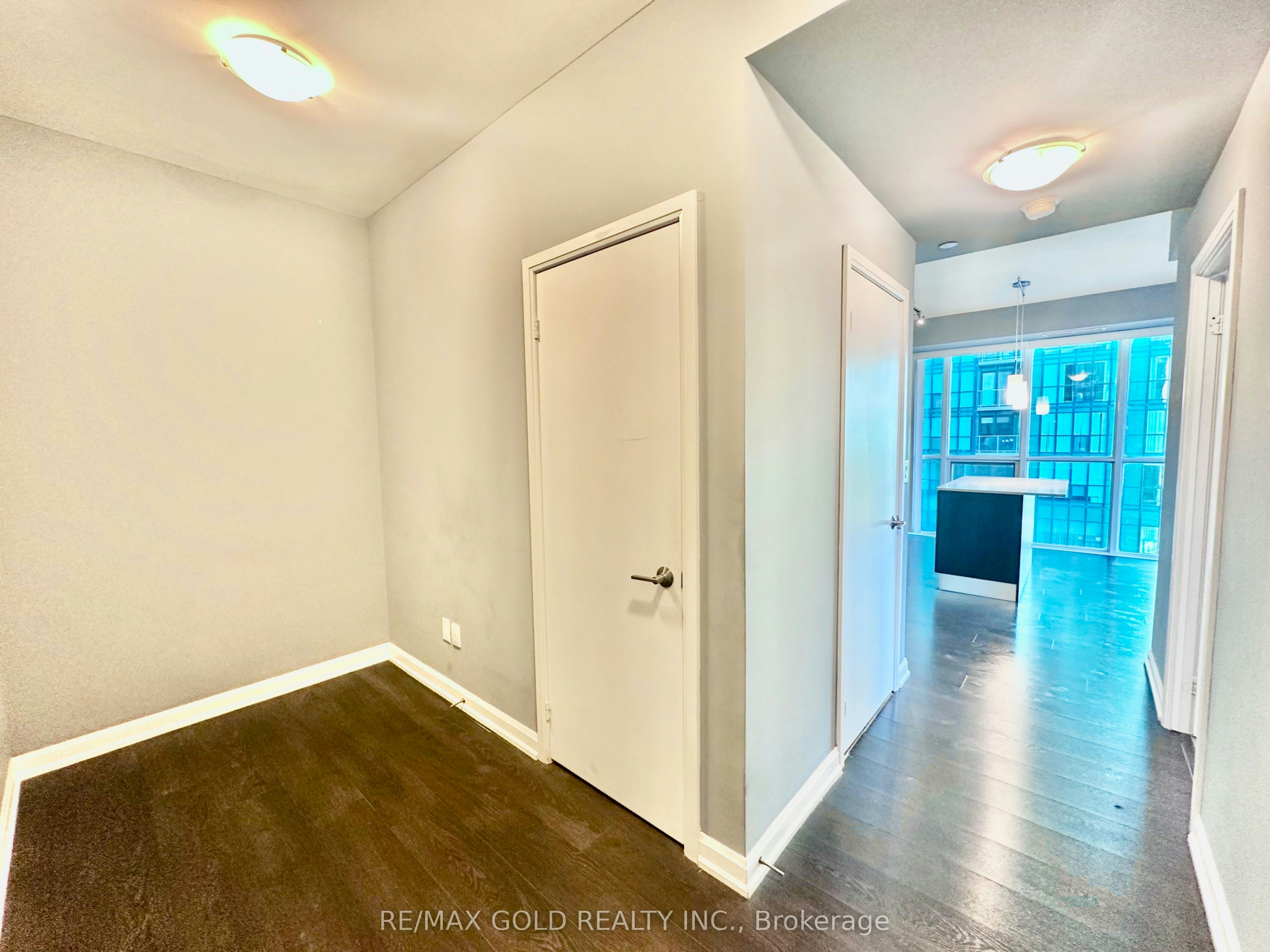702-11 Bogert Avenue, Toronto, ON, M2N 1K4 - 3