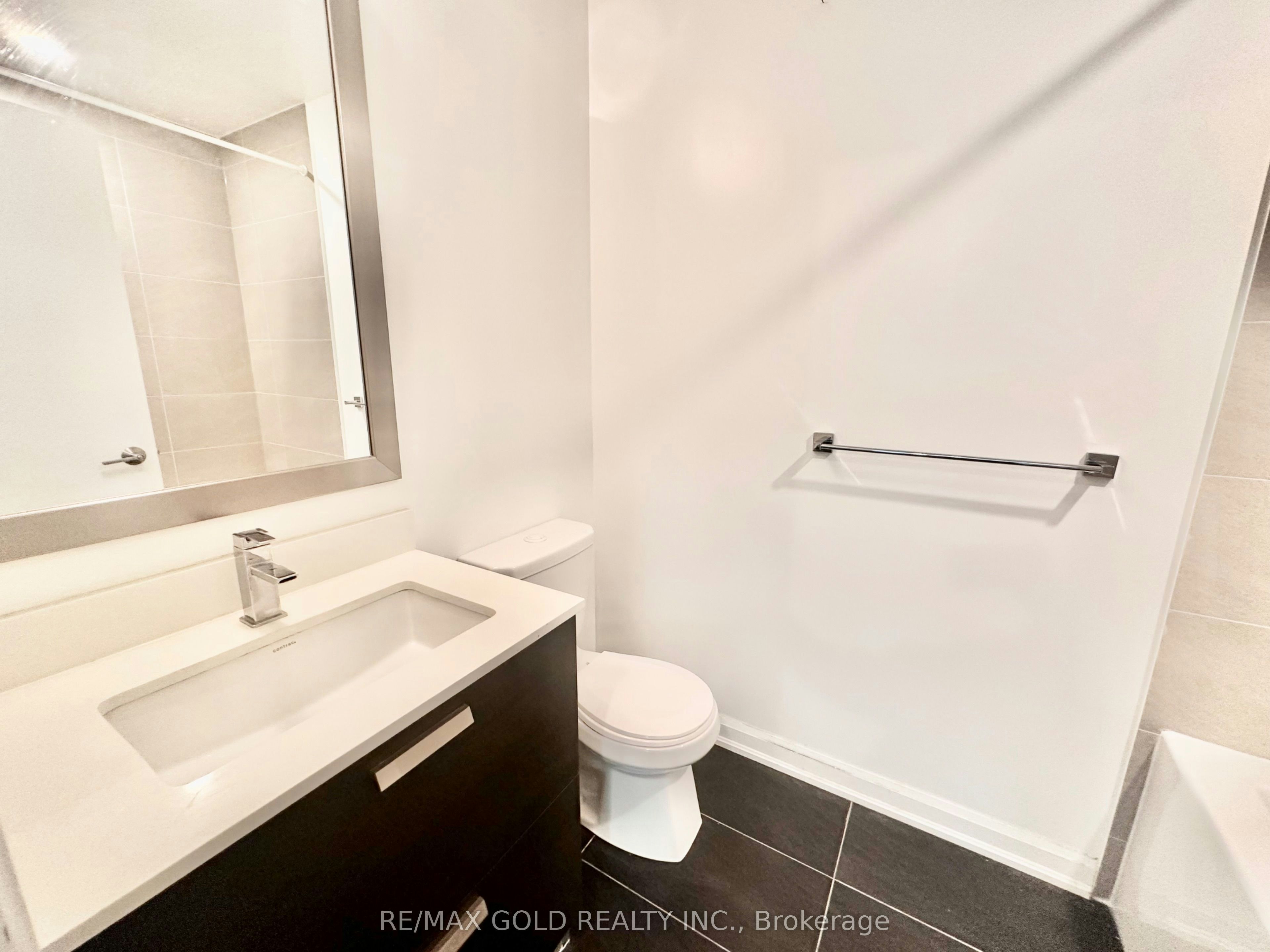 702-11 Bogert Avenue, Toronto, ON, M2N 1K4 - 17