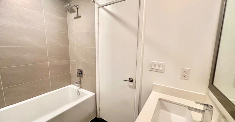 702-11 Bogert Avenue, Toronto, ON, M2N 1K4 - 18