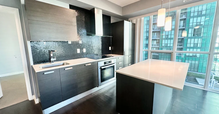 702-11 Bogert Avenue, Toronto, ON, M2N 1K4 - 13