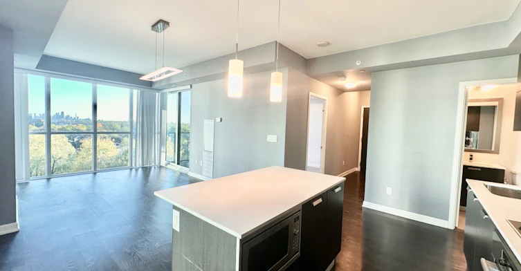 702-11 Bogert Avenue, Toronto, ON, M2N 1K4 - 8