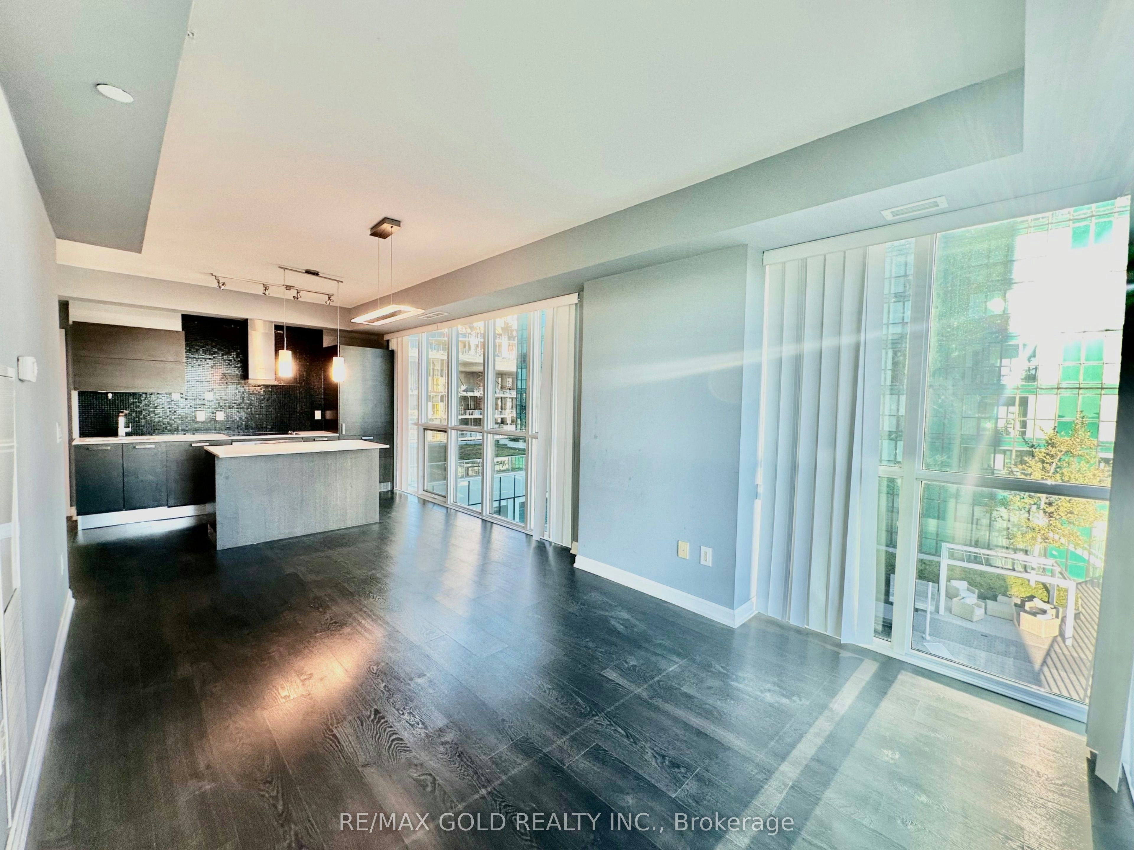 702-11 Bogert Avenue, Toronto, ON, M2N 1K4 - 10