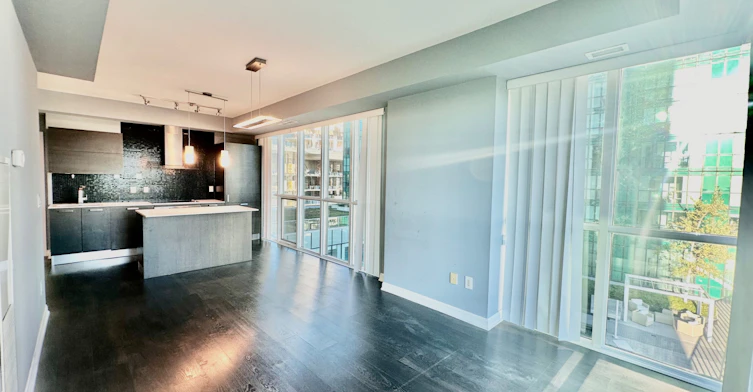 702-11 Bogert Avenue, Toronto, ON, M2N 1K4 - 10