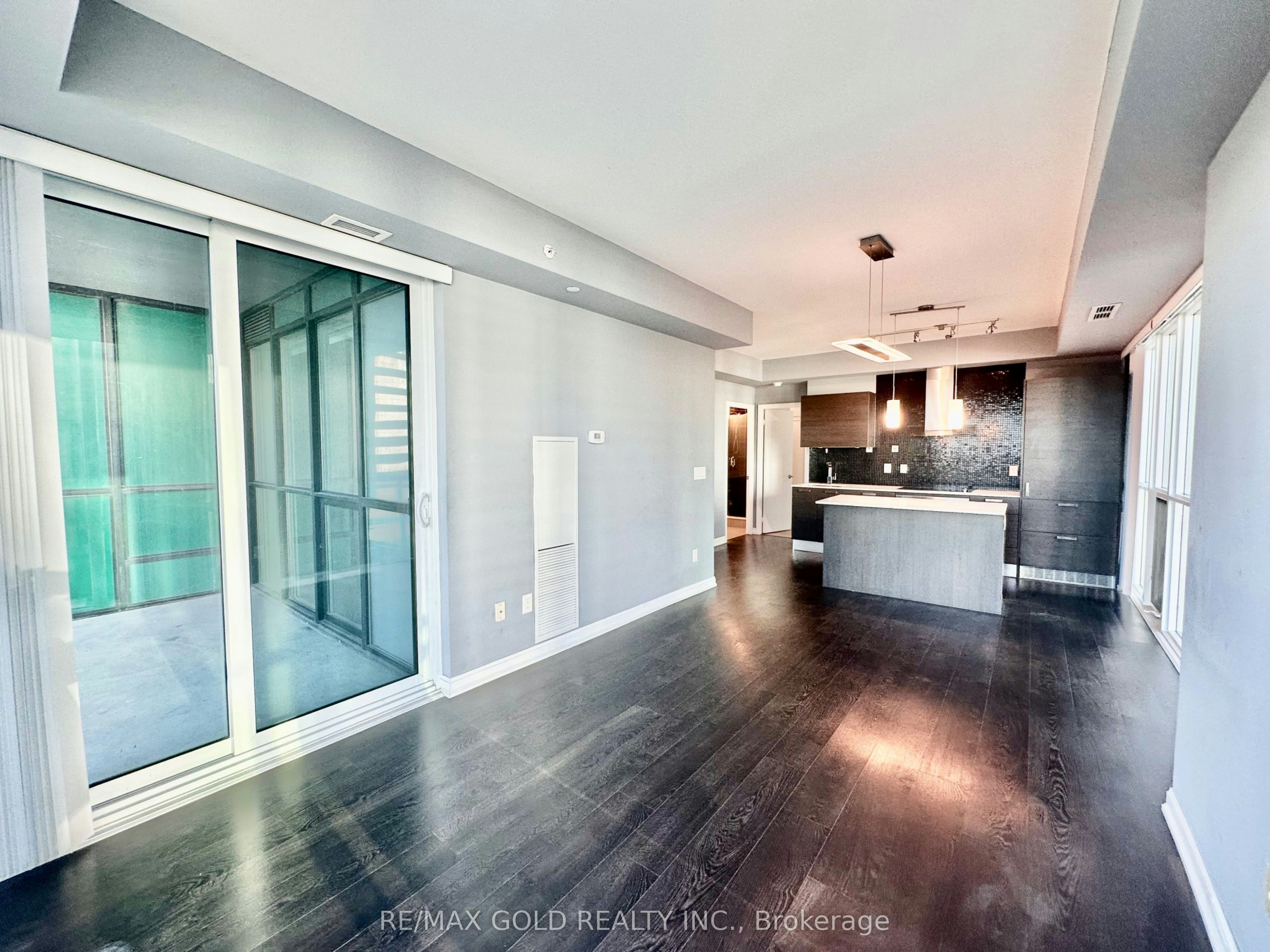 702-11 Bogert Avenue, Toronto, ON, M2N 1K4 - 11