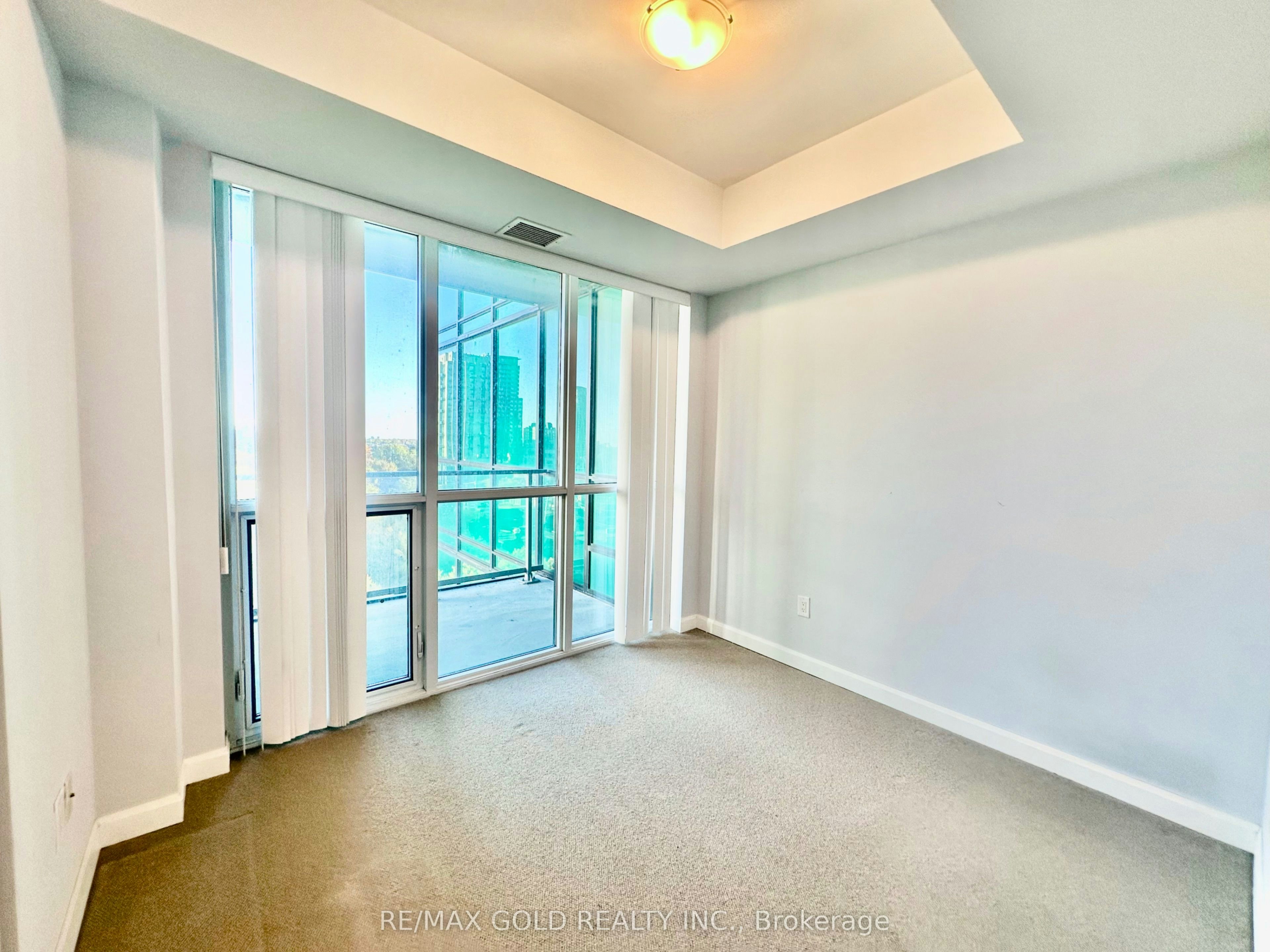 702-11 Bogert Avenue, Toronto, ON, M2N 1K4 - 19