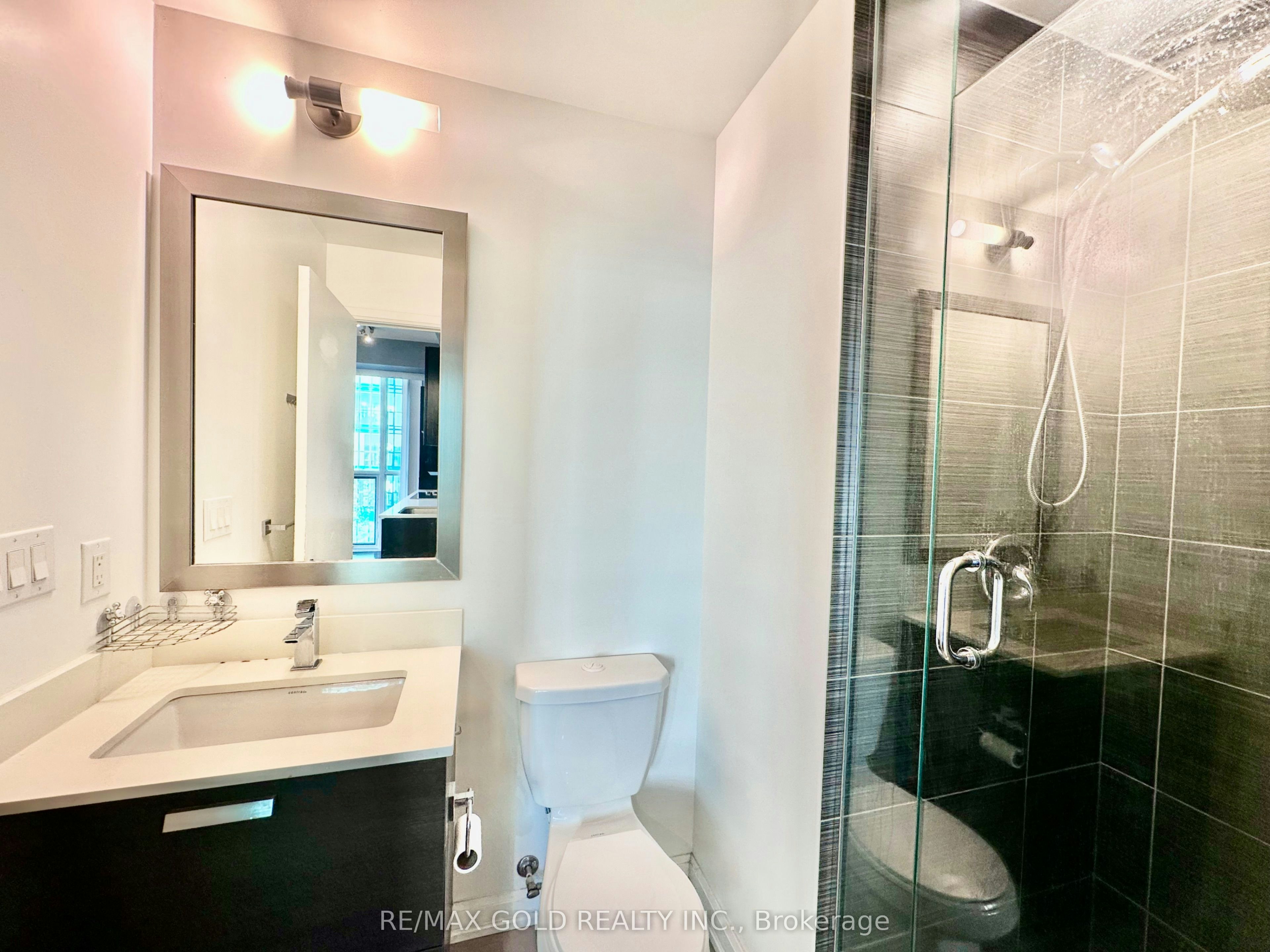 702-11 Bogert Avenue, Toronto, ON, M2N 1K4 - 21