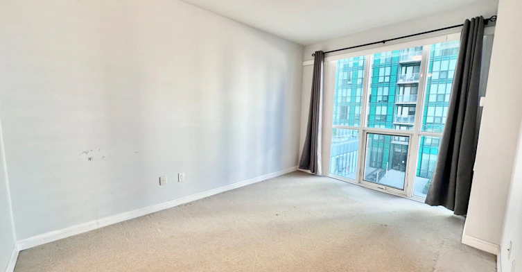 702-11 Bogert Avenue, Toronto, ON, M2N 1K4 - 15