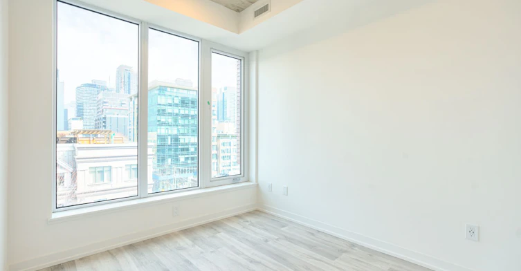 704-2 Augusta Street, Toronto, ON, M5V 1Y4 - 15