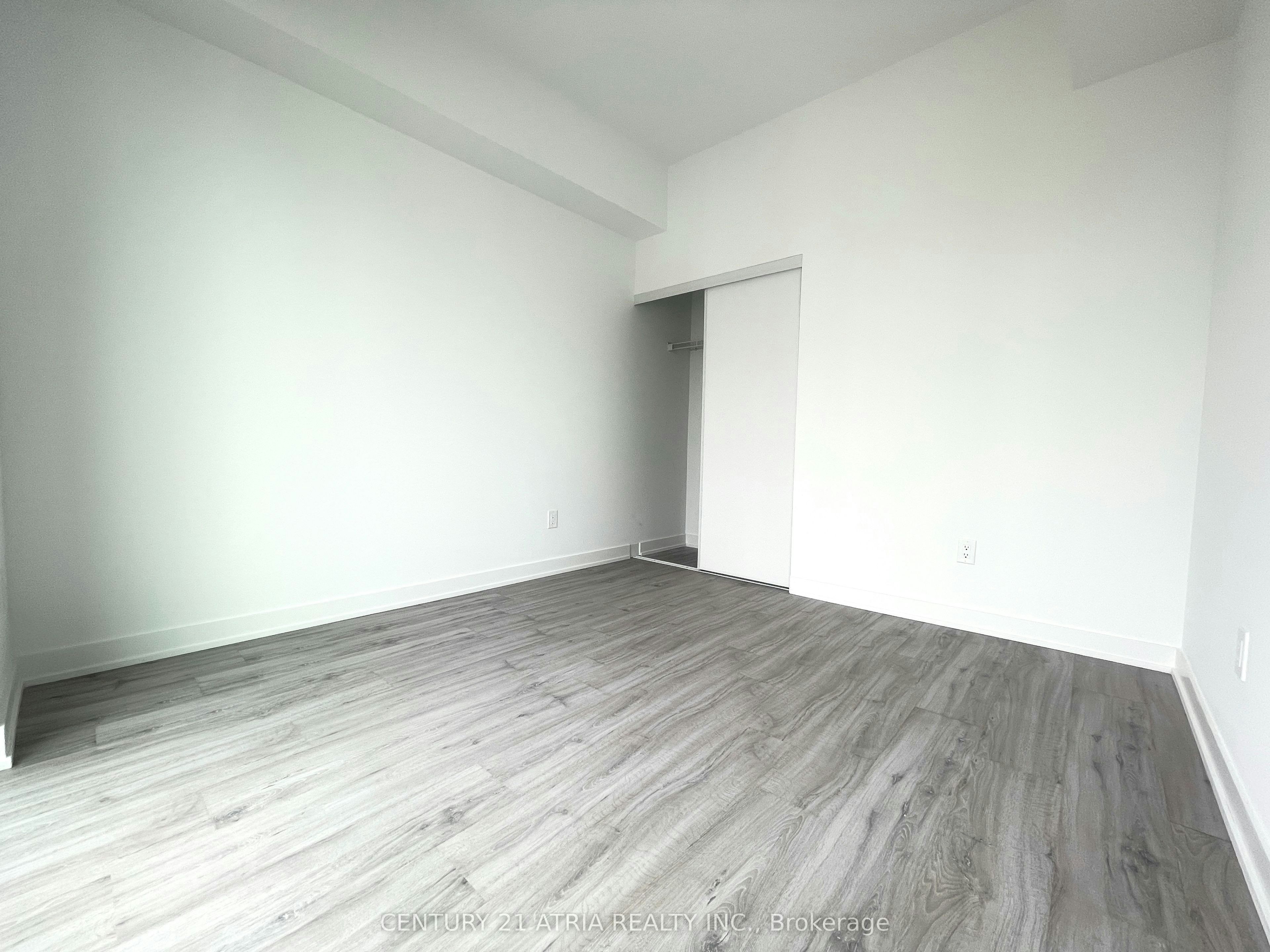 2105-252 Church Street, Toronto, ON, M5B 1Z2 - 10