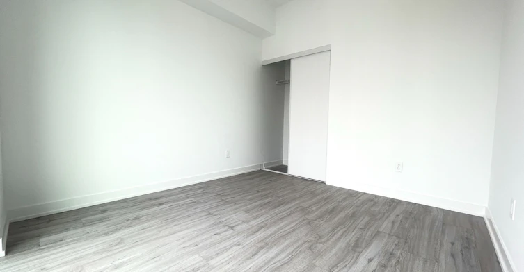 2105-252 Church Street, Toronto, ON, M5B 1Z2 - 10