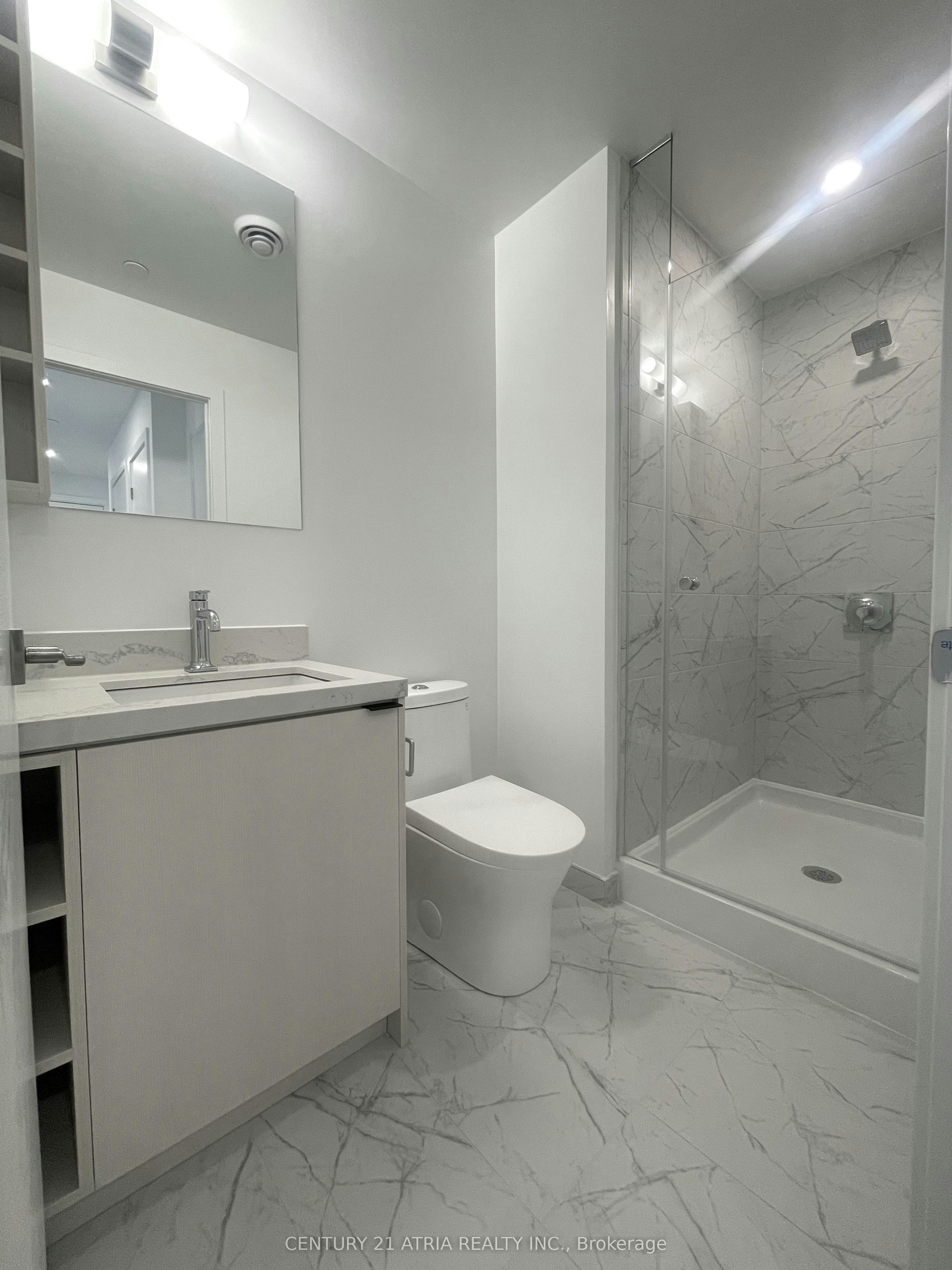 2105-252 Church Street, Toronto, ON, M5B 1Z2 - 3
