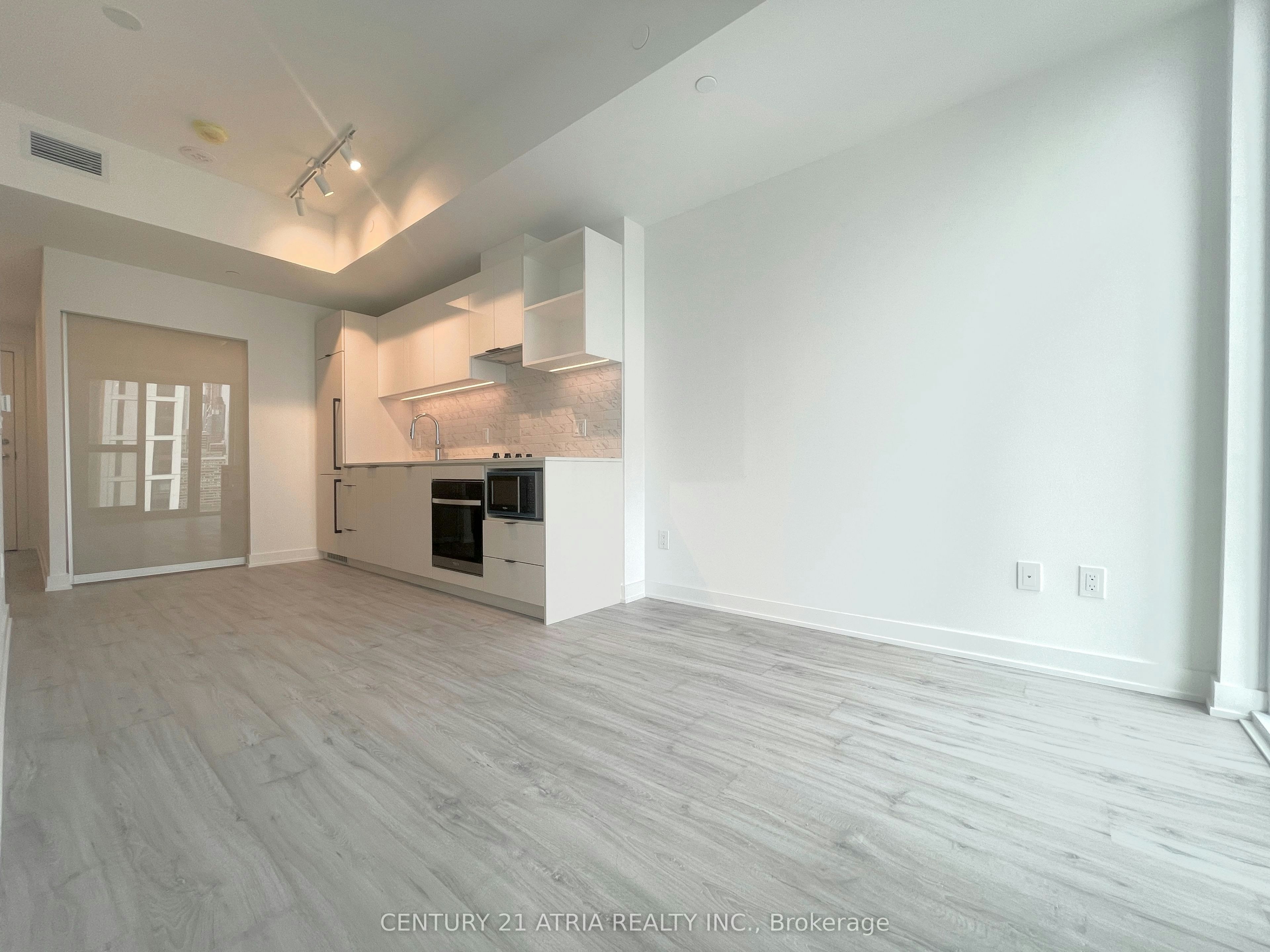 2105-252 Church Street, Toronto, ON, M5B 1Z2 - 7