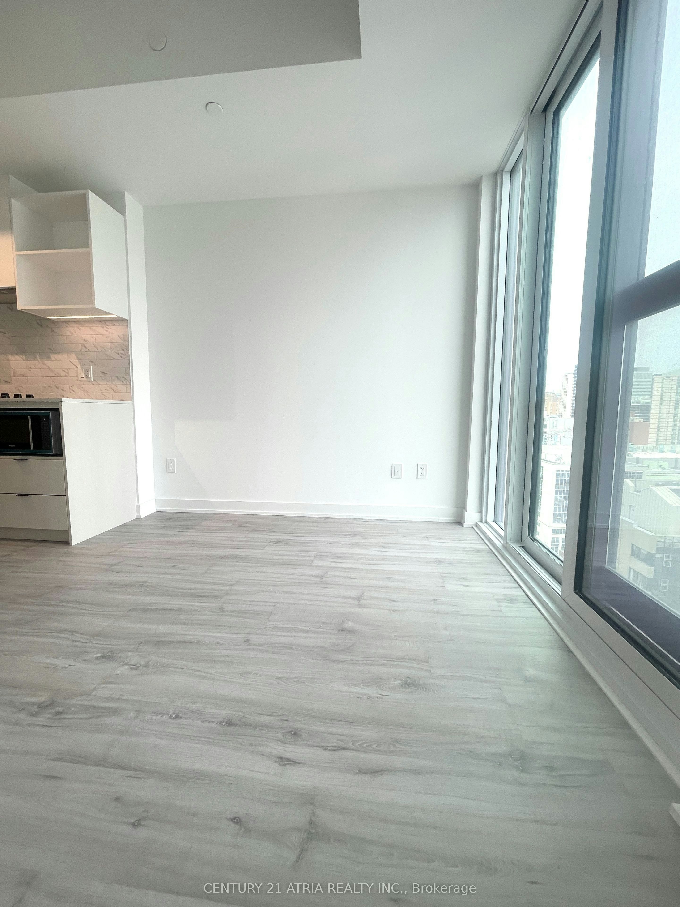 2105-252 Church Street, Toronto, ON, M5B 1Z2 - 8
