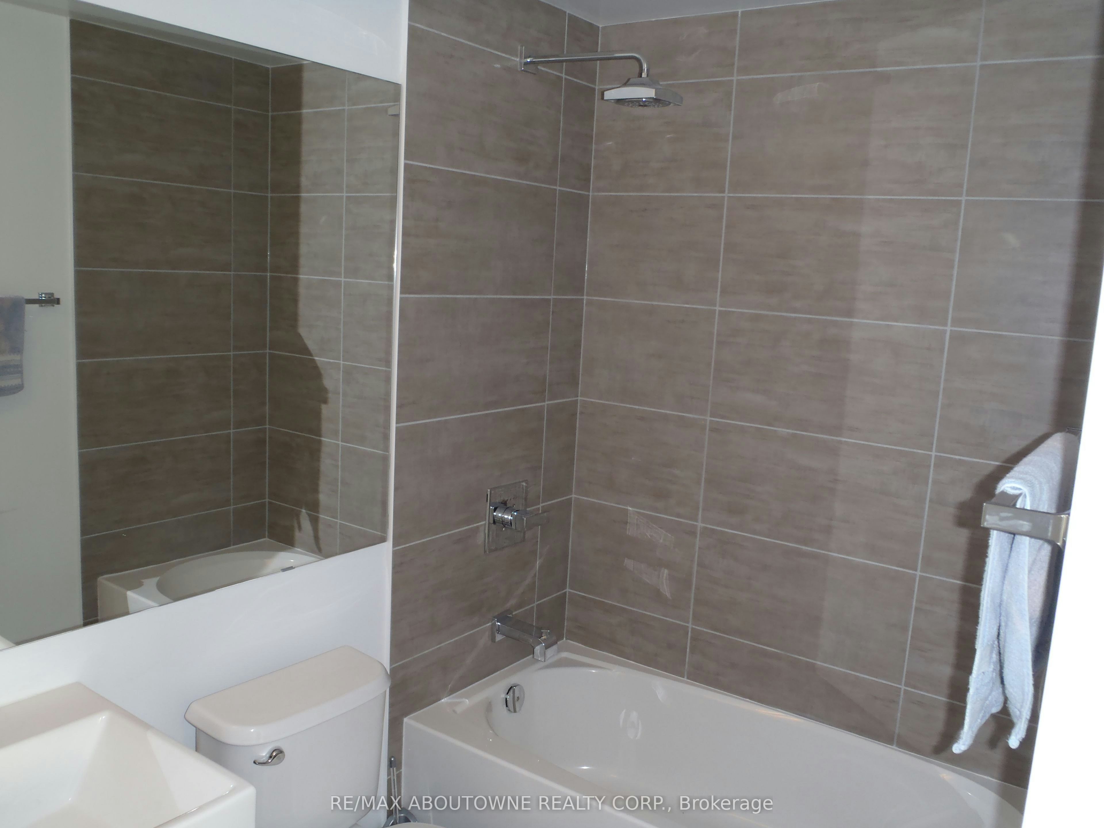 1013-478 King Street W, Toronto, ON, M5V 0A8 - 10