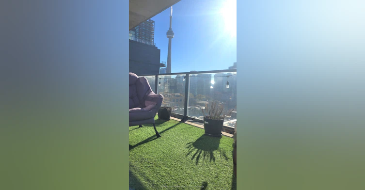 1013-478 King Street W, Toronto, ON, M5V 0A8 - 16