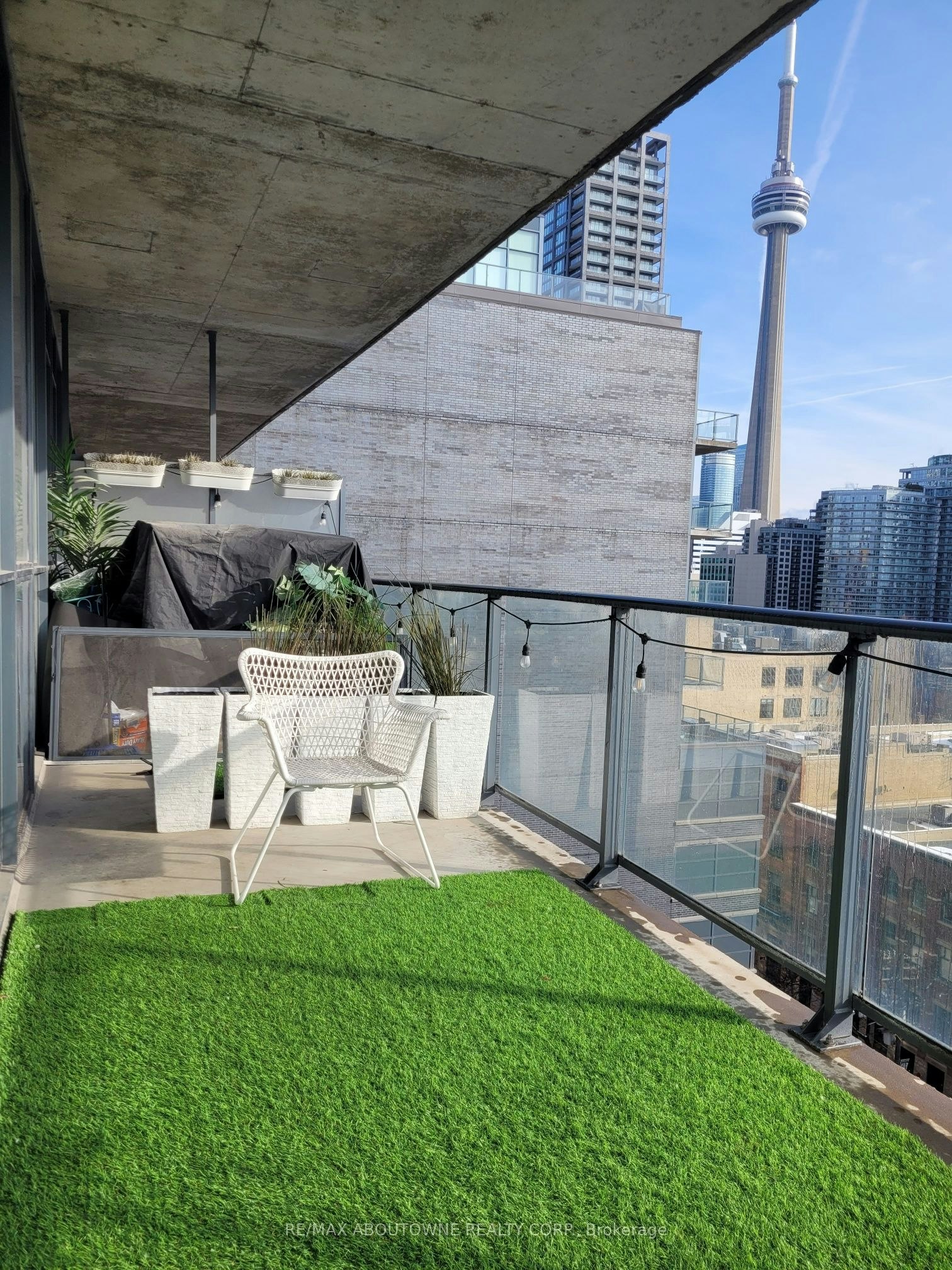1013-478 King Street W, Toronto, ON, M5V 0A8 - 13