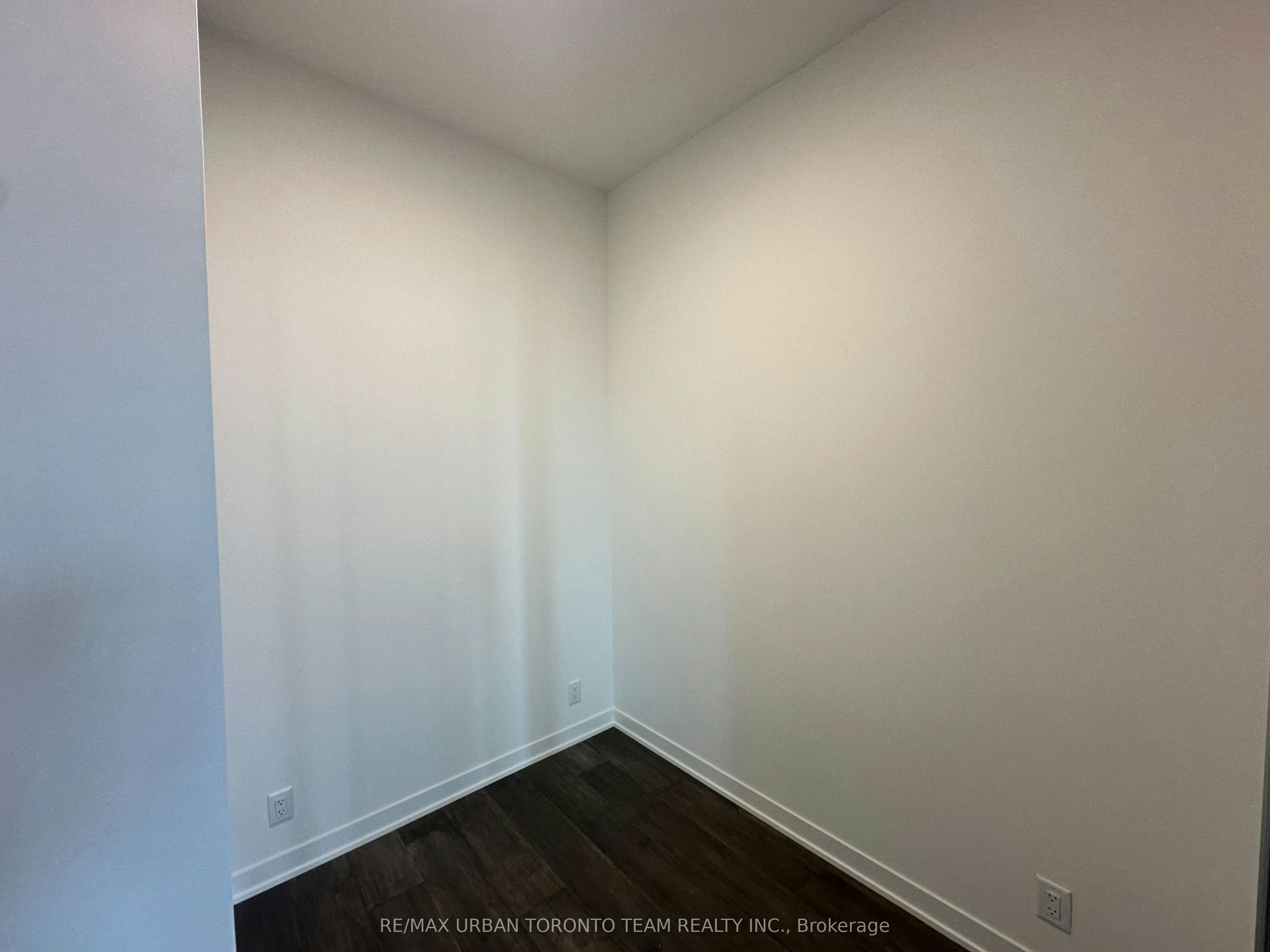 PH08-180 Front Street E, Toronto, ON, M5A 0K9 - 7