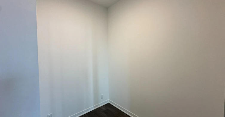 PH08-180 Front Street E, Toronto, ON, M5A 0K9 - 7
