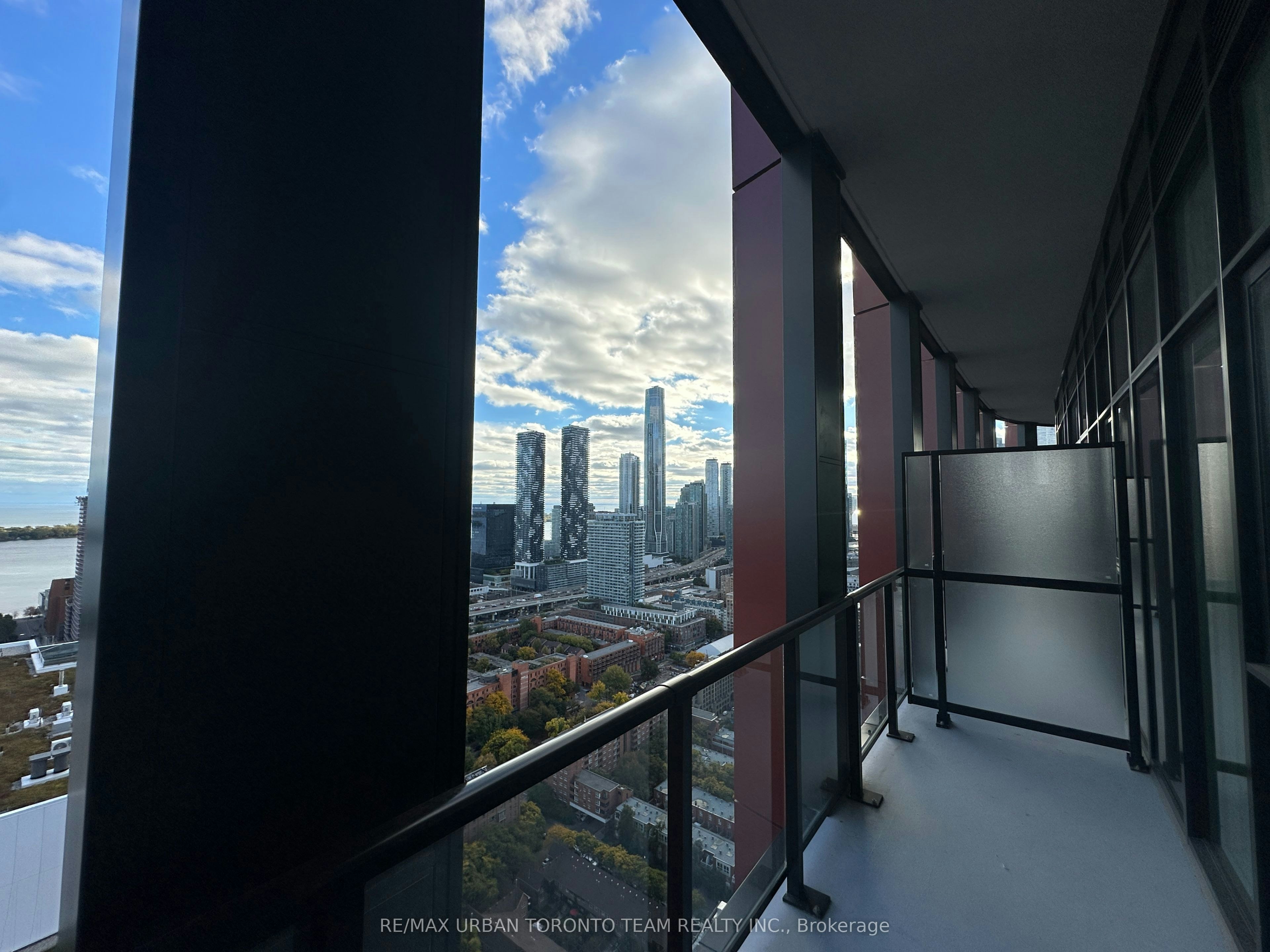PH08-180 Front Street E, Toronto, ON, M5A 0K9 - 11