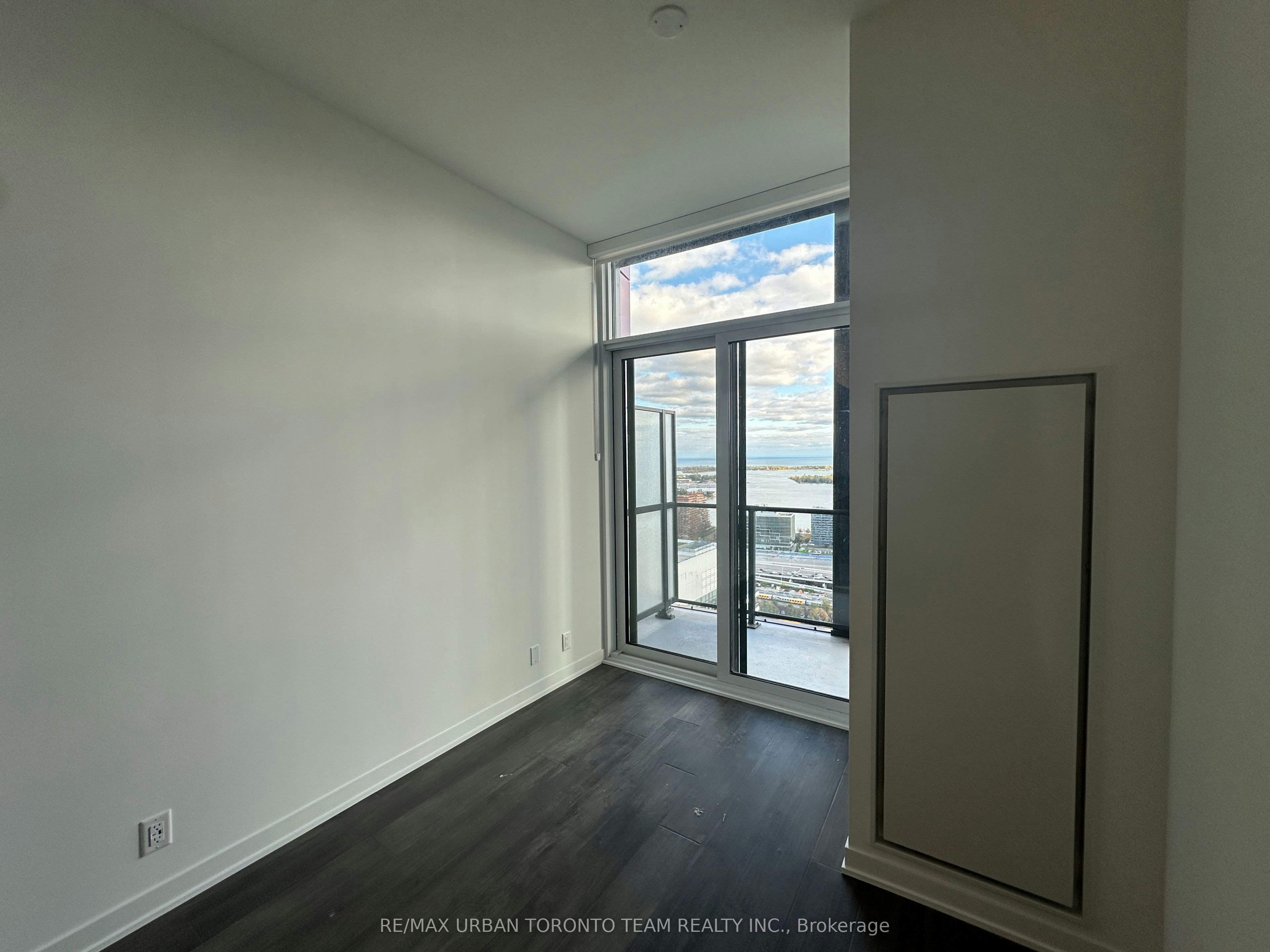 PH08-180 Front Street E, Toronto, ON, M5A 0K9 - 10