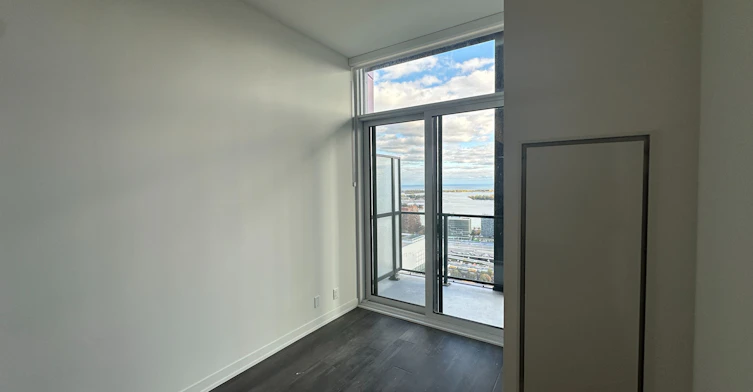 PH08-180 Front Street E, Toronto, ON, M5A 0K9 - 10