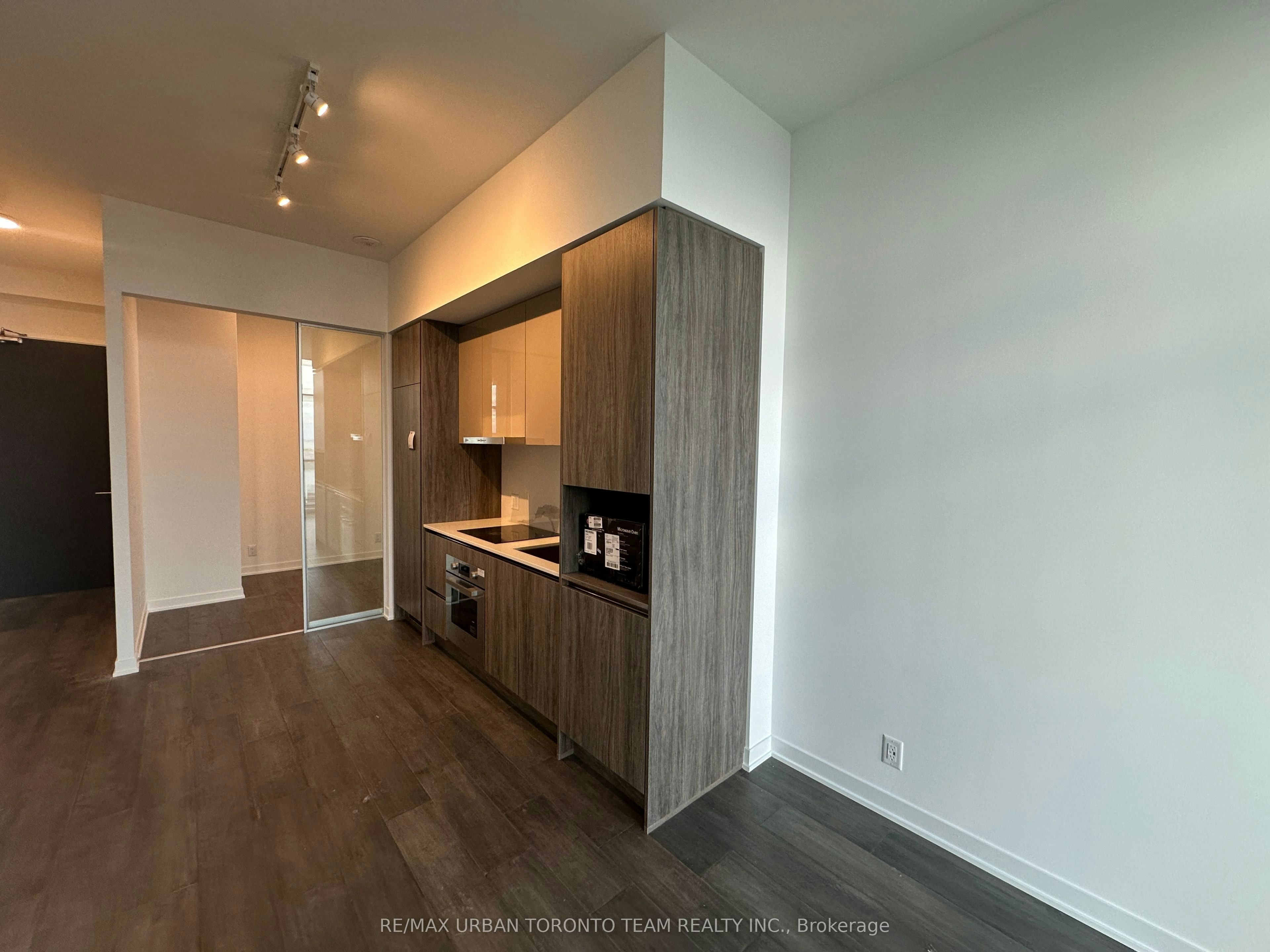 PH08-180 Front Street E, Toronto, ON, M5A 0K9 - 6