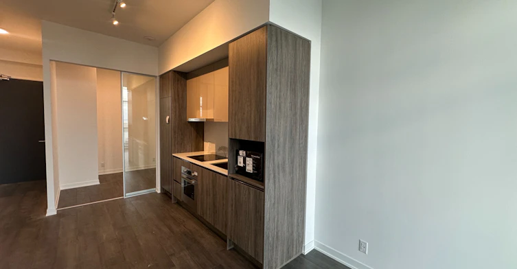 PH08-180 Front Street E, Toronto, ON, M5A 0K9 - 6
