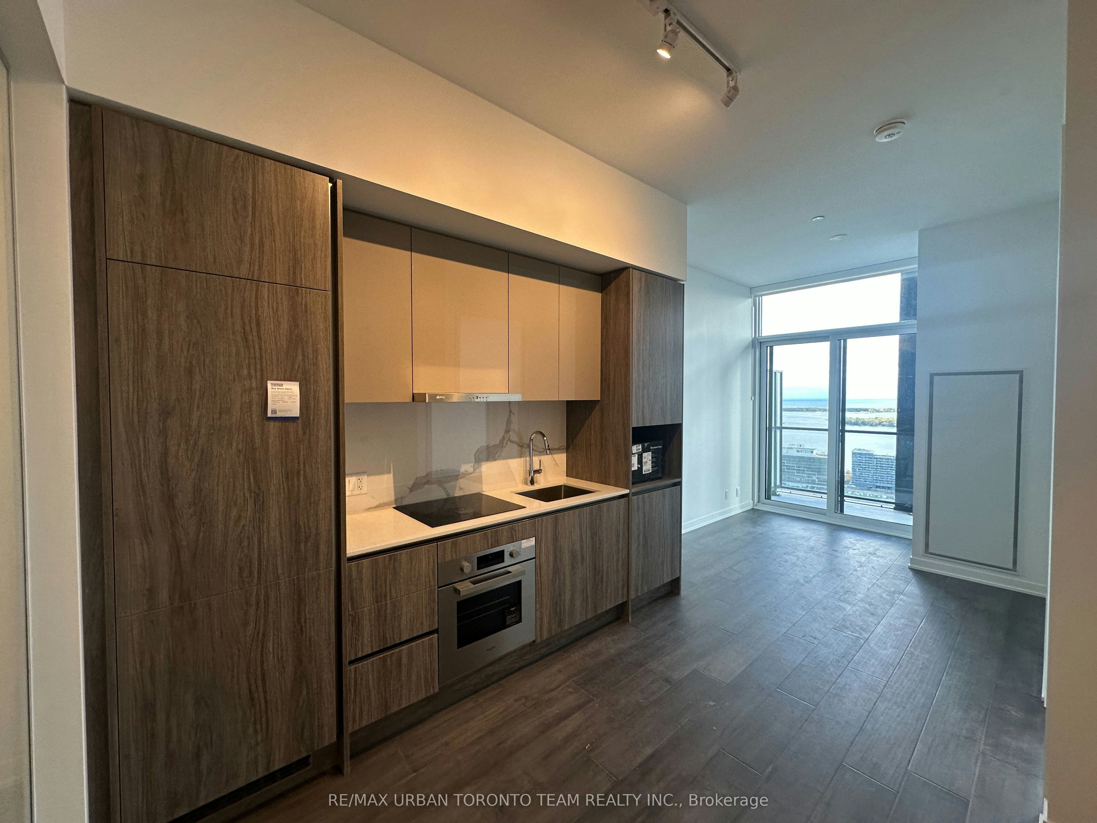 PH08-180 Front Street E, Toronto, ON, M5A 0K9 - 4