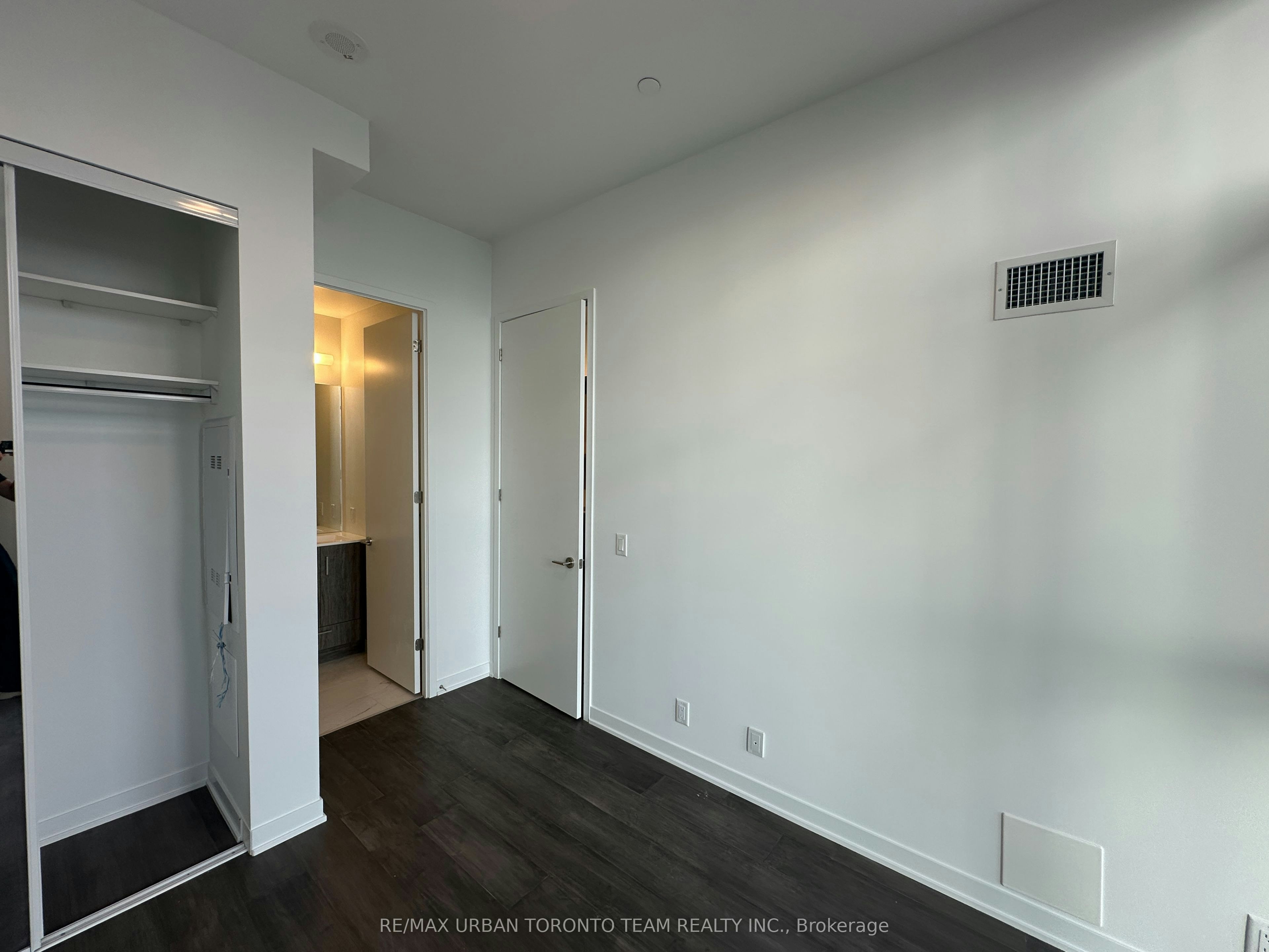 PH08-180 Front Street E, Toronto, ON, M5A 0K9 - 9