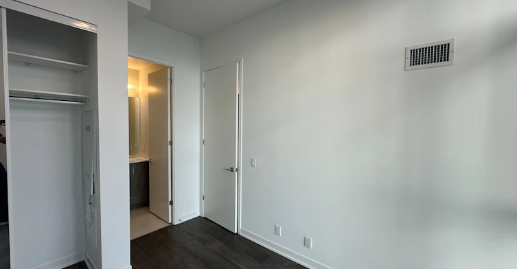 PH08-180 Front Street E, Toronto, ON, M5A 0K9 - 9
