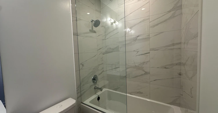 PH08-180 Front Street E, Toronto, ON, M5A 0K9 - 17