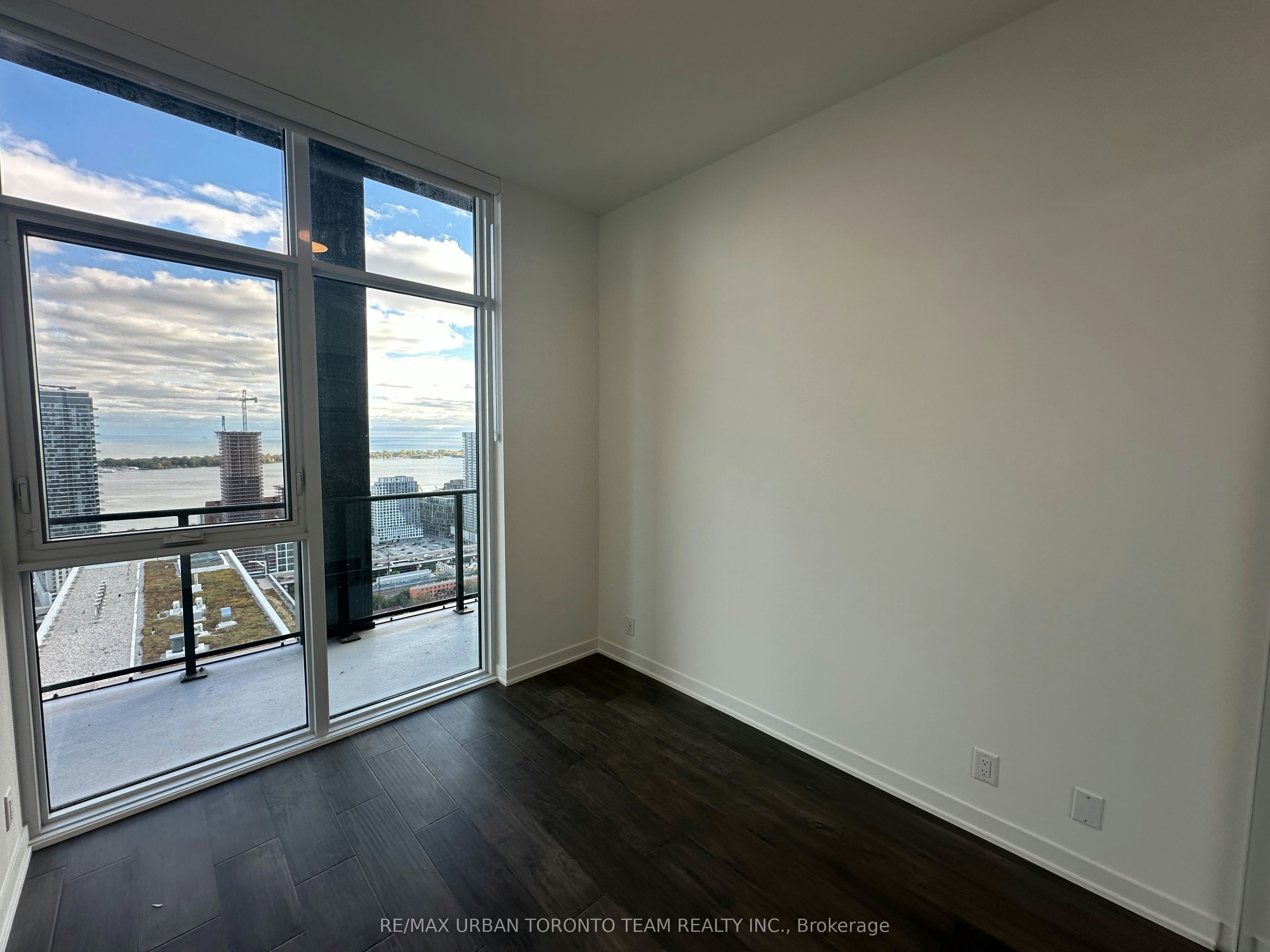 PH08-180 Front Street E, Toronto, ON, M5A 0K9 - 8