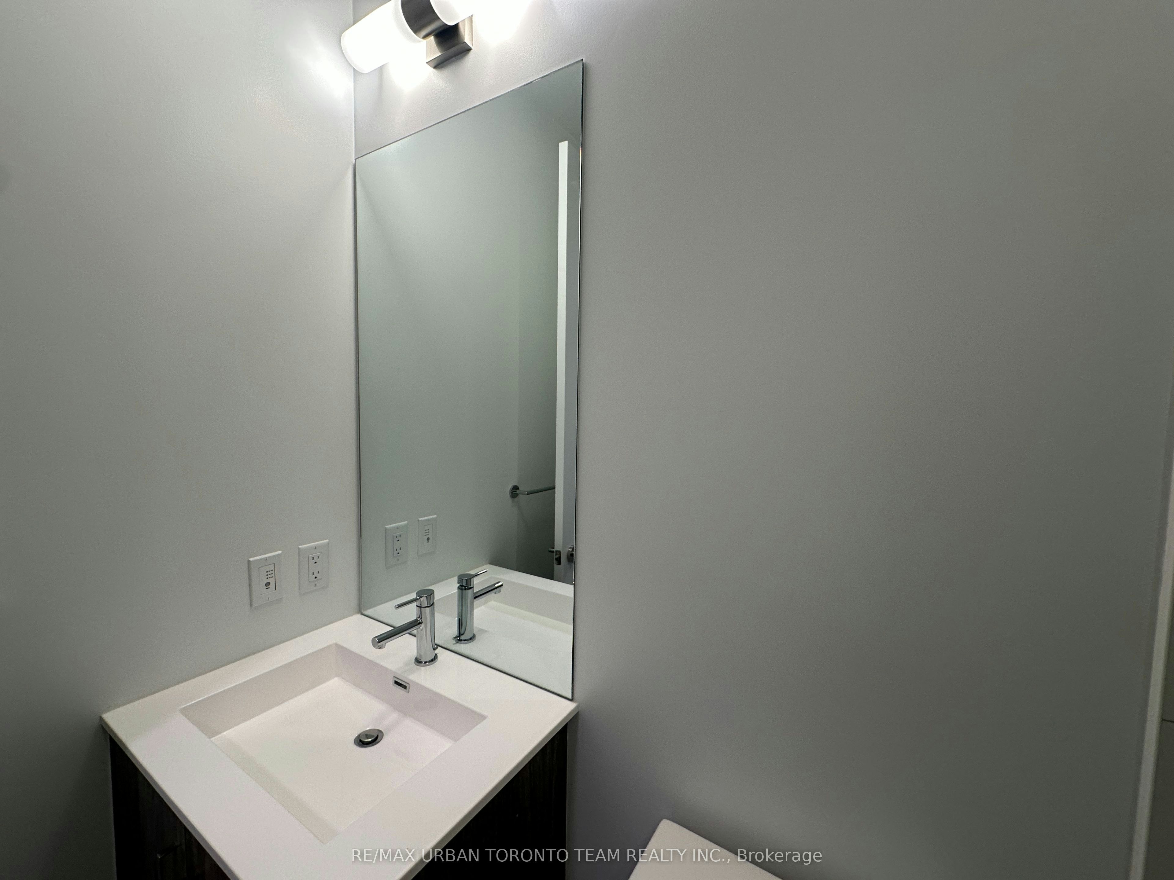 PH08-180 Front Street E, Toronto, ON, M5A 0K9 - 18