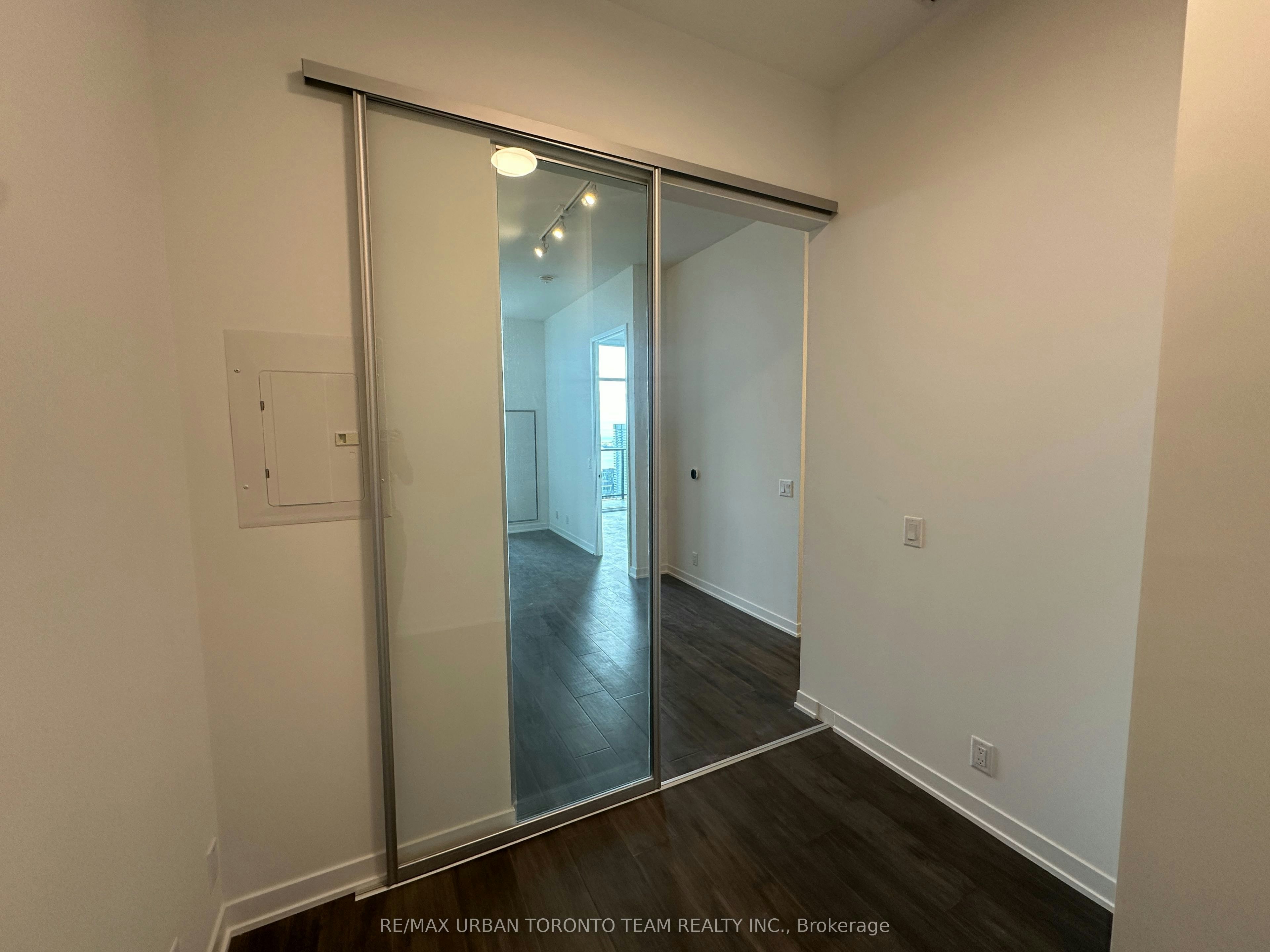PH08-180 Front Street E, Toronto, ON, M5A 0K9 - 15