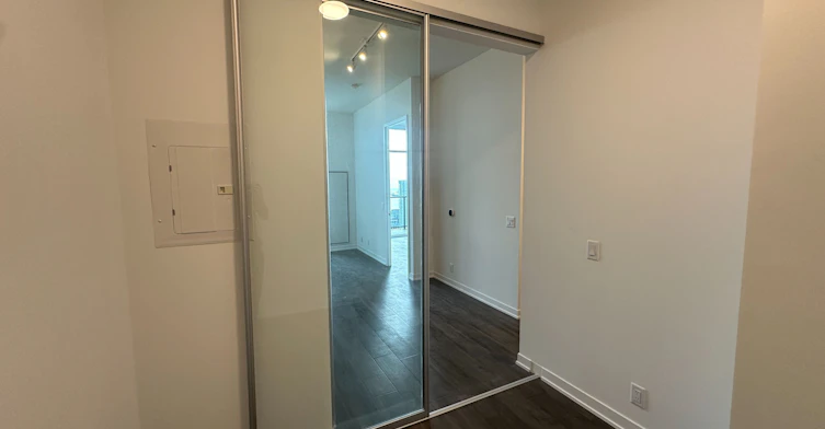 PH08-180 Front Street E, Toronto, ON, M5A 0K9 - 15