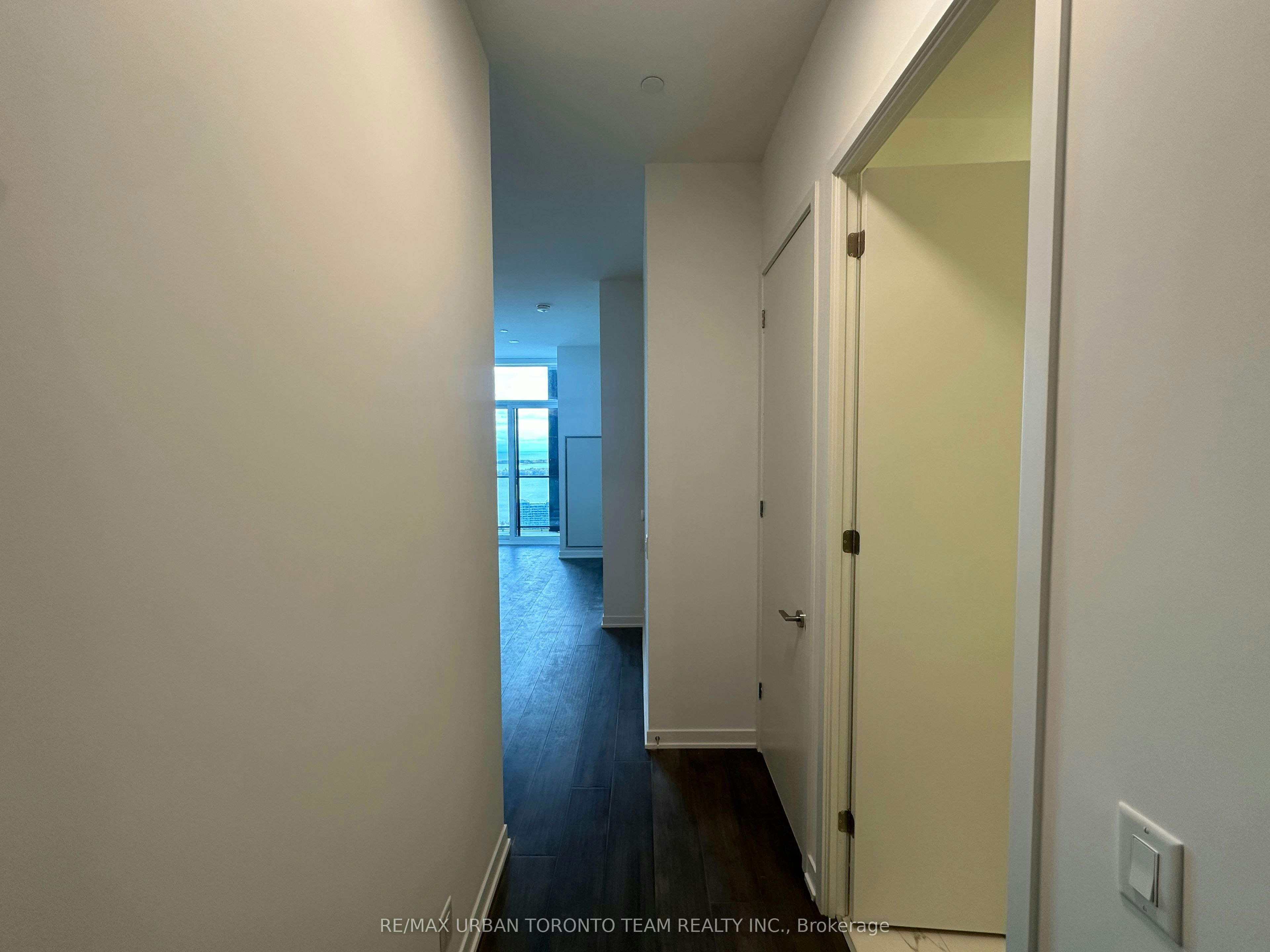 PH08-180 Front Street E, Toronto, ON, M5A 0K9 - 14