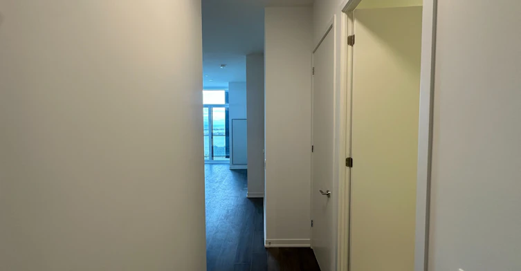 PH08-180 Front Street E, Toronto, ON, M5A 0K9 - 14