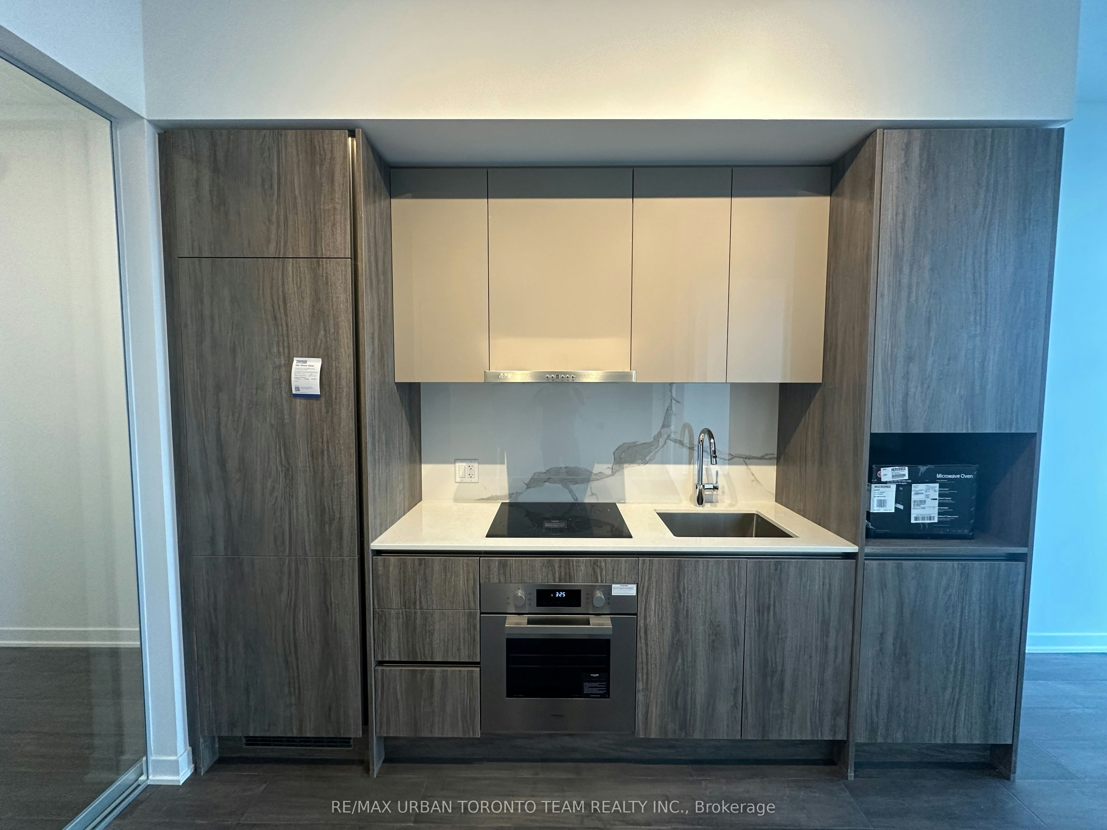 PH08-180 Front Street E, Toronto, ON, M5A 0K9 - 5