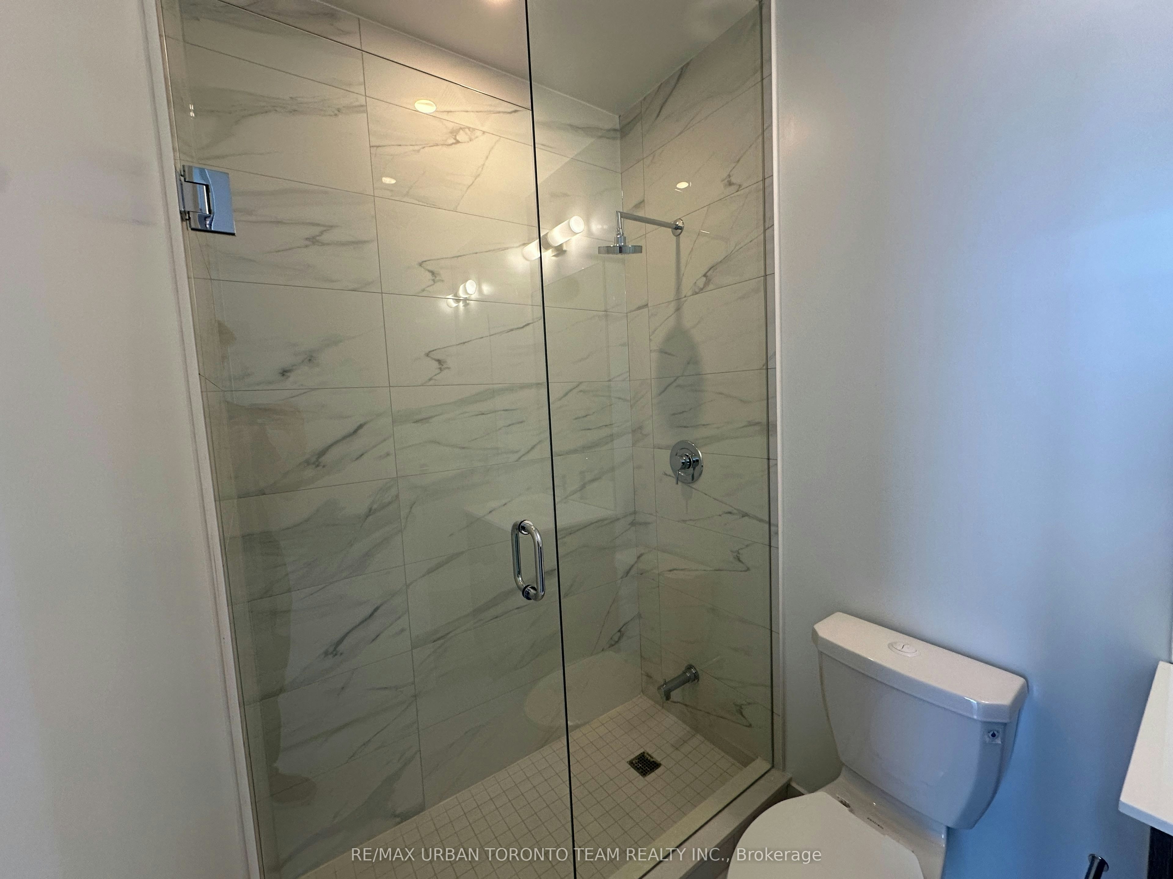 PH08-180 Front Street E, Toronto, ON, M5A 0K9 - 16