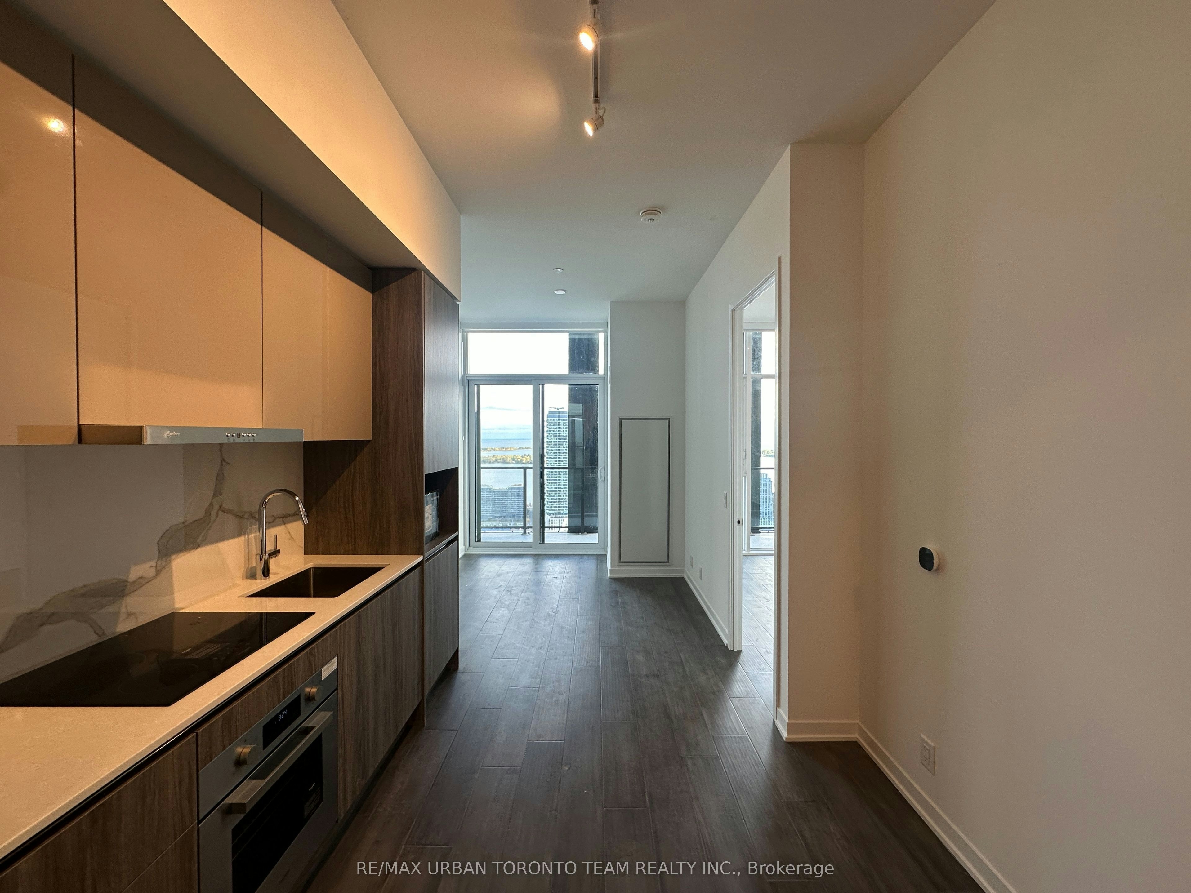 PH08-180 Front Street E, Toronto, ON, M5A 0K9 - 3