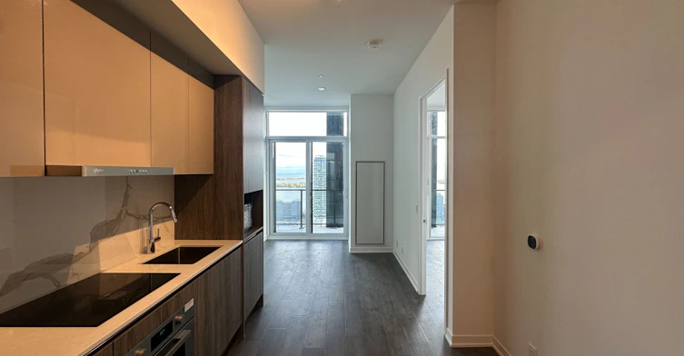 PH08-180 Front Street E, Toronto, ON, M5A 0K9 - 3